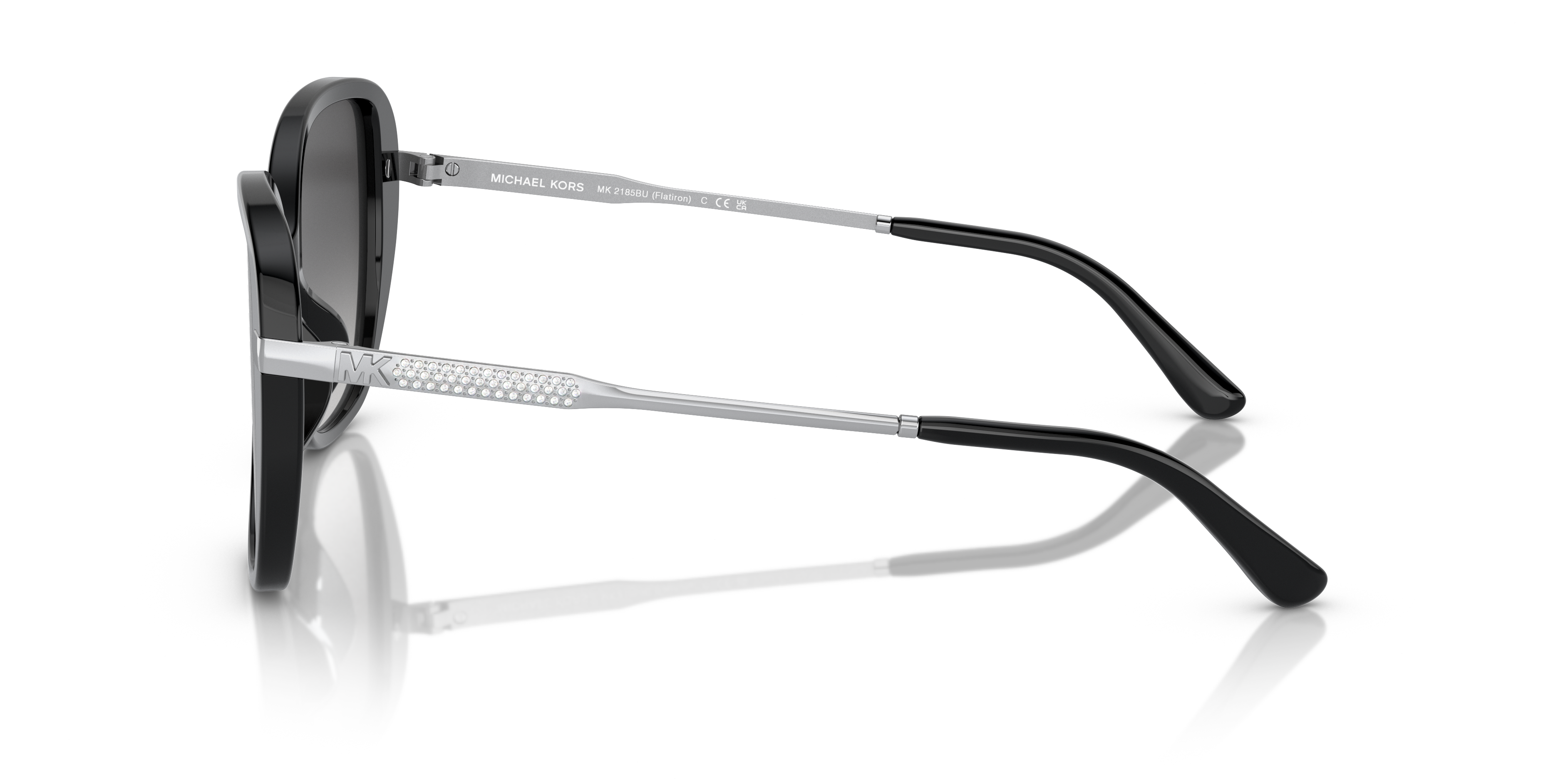 Michael Kors MK2185BU FLATIRON 30058G