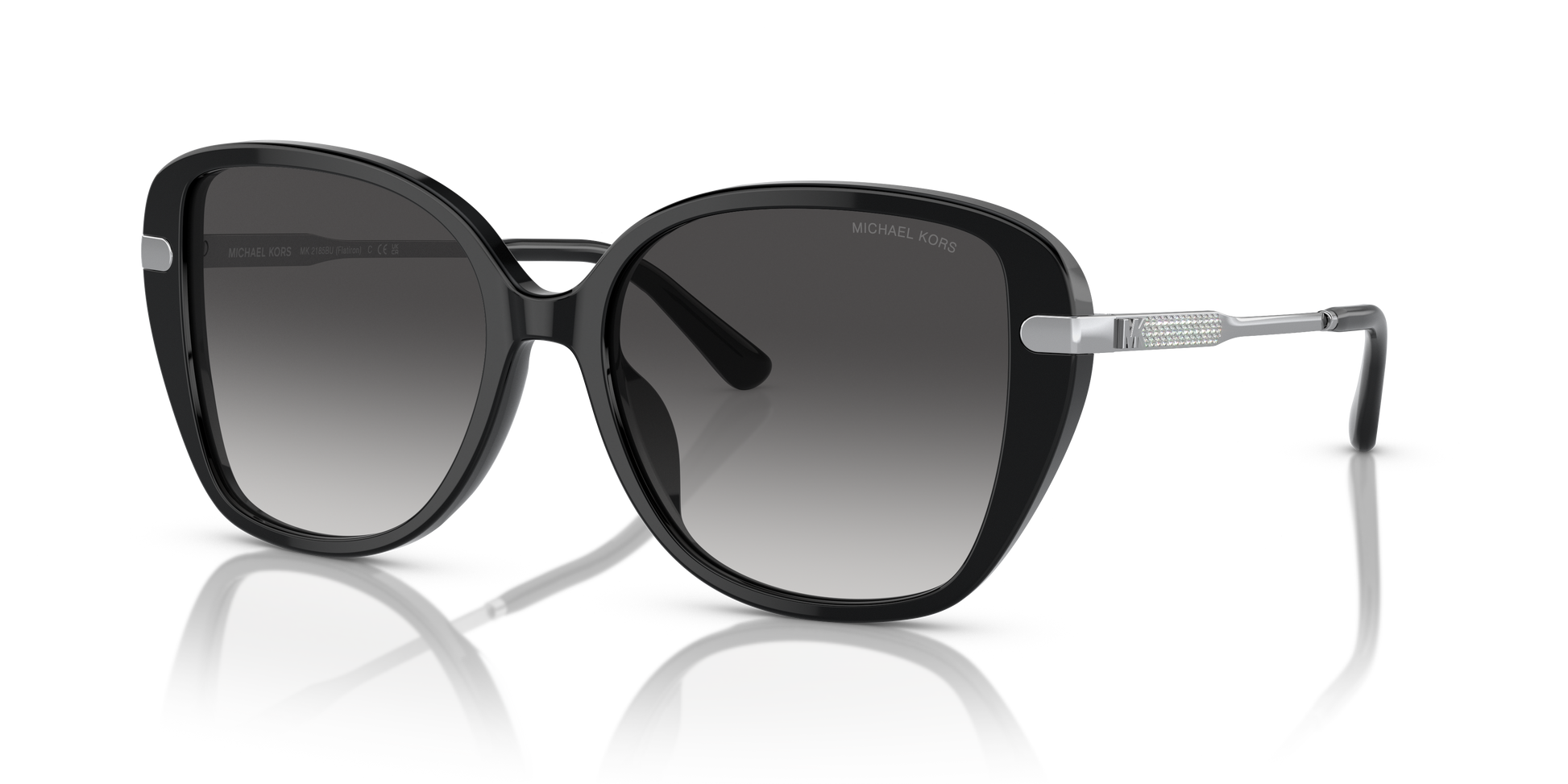 Michael Kors MK2185BU FLATIRON 30058G