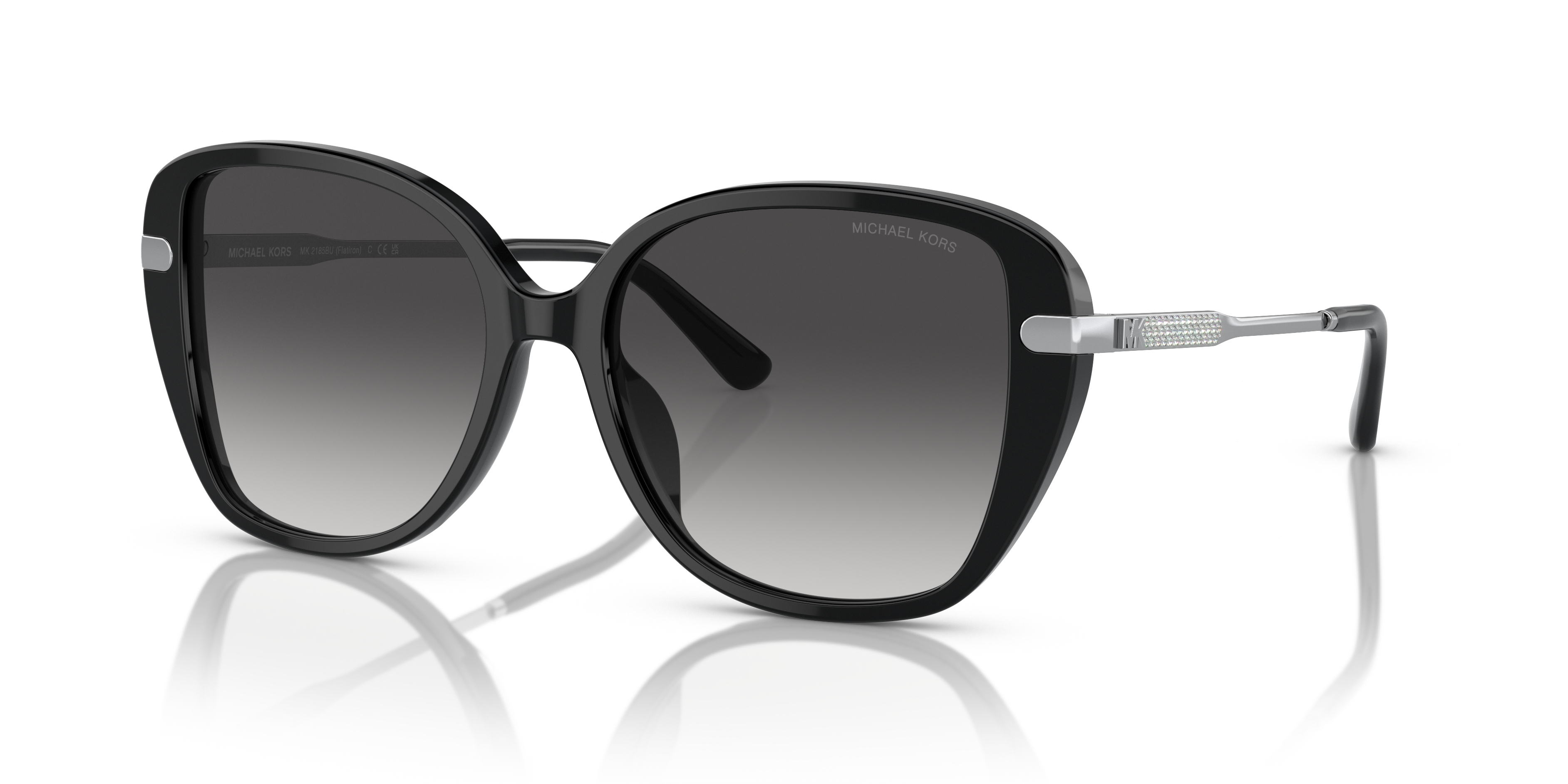 Michael Kors MK2185BU FLATIRON 30058G
