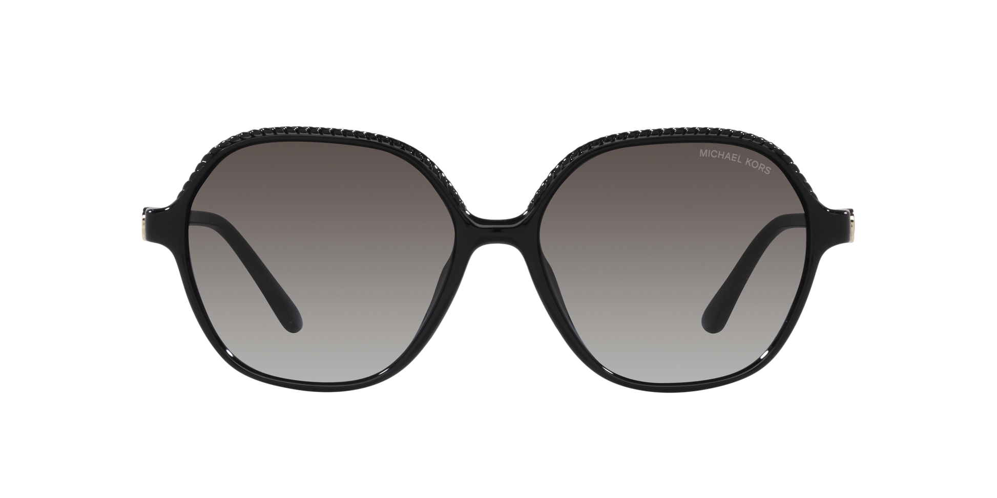 Michael Kors MK2186U BALI 30058G