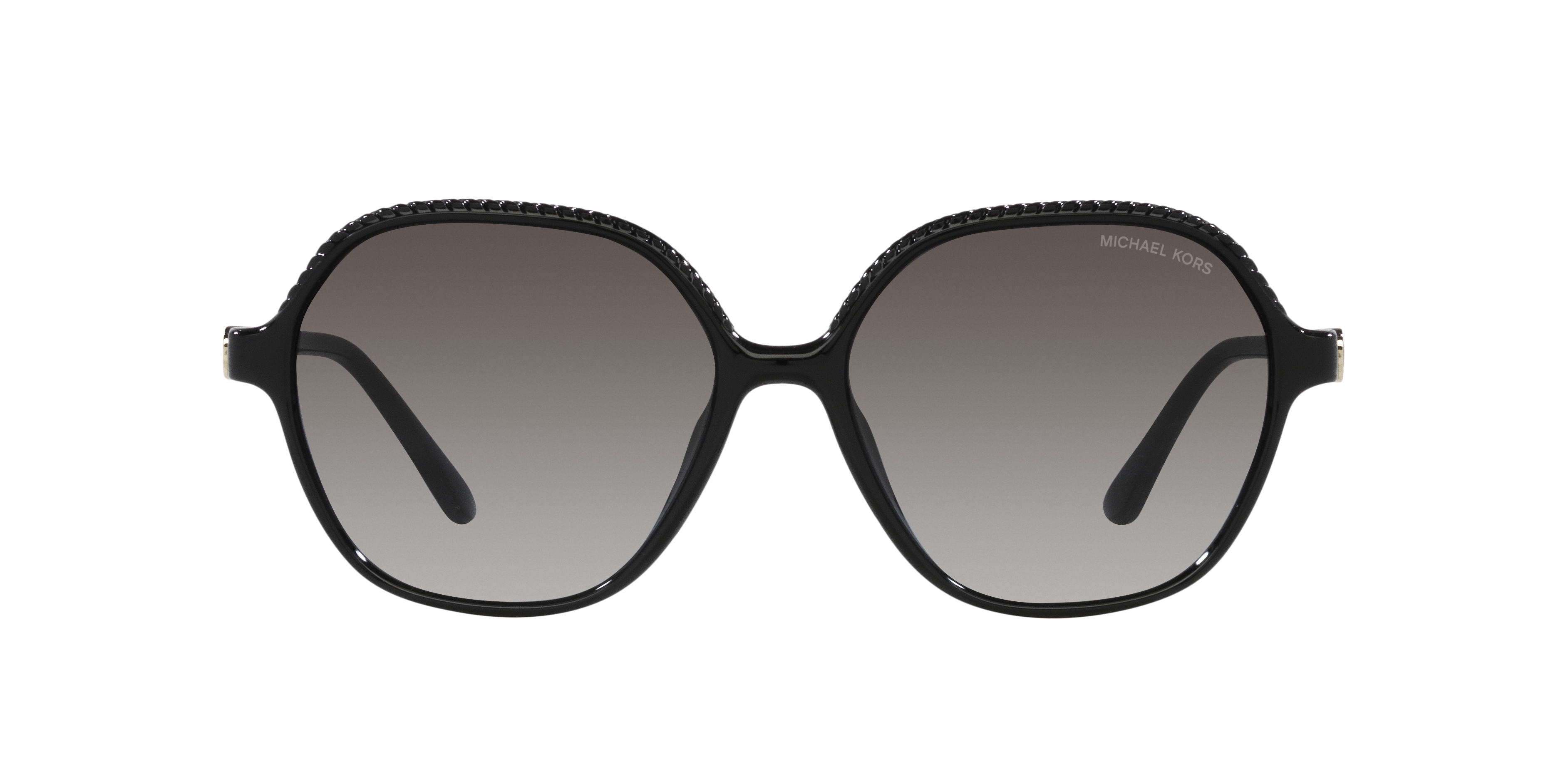 Michael Kors MK2186U BALI 30058G
