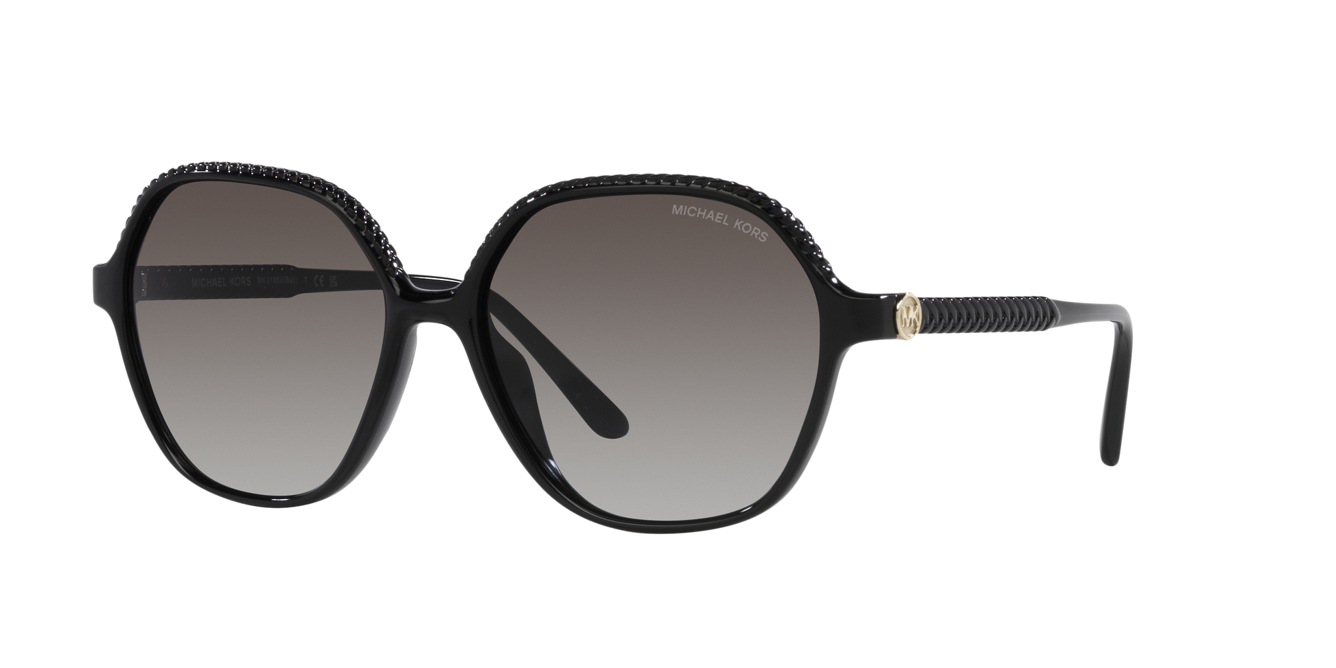 Michael Kors MK2186U BALI 30058G