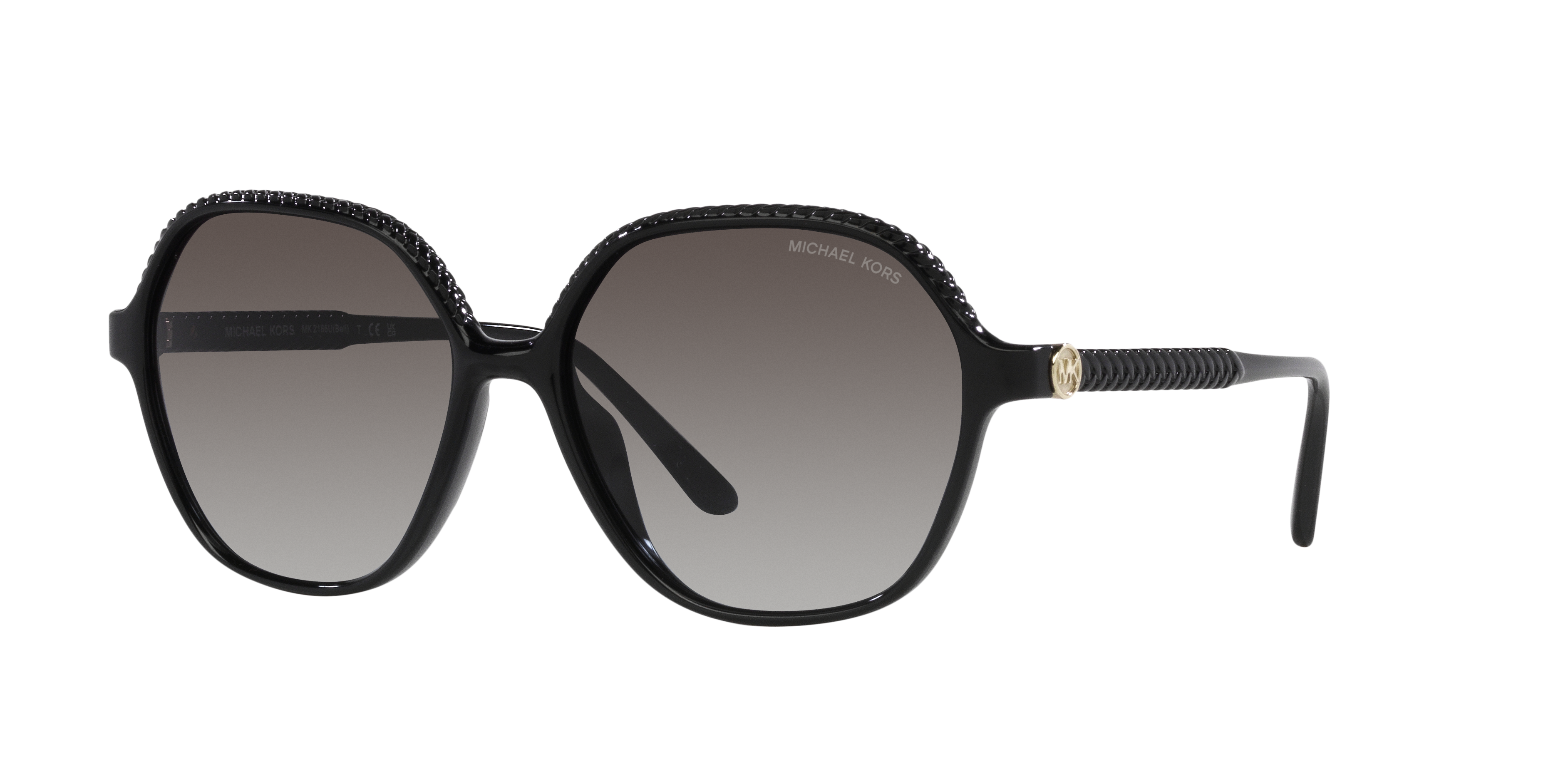 Michael Kors MK2186U BALI 30058G