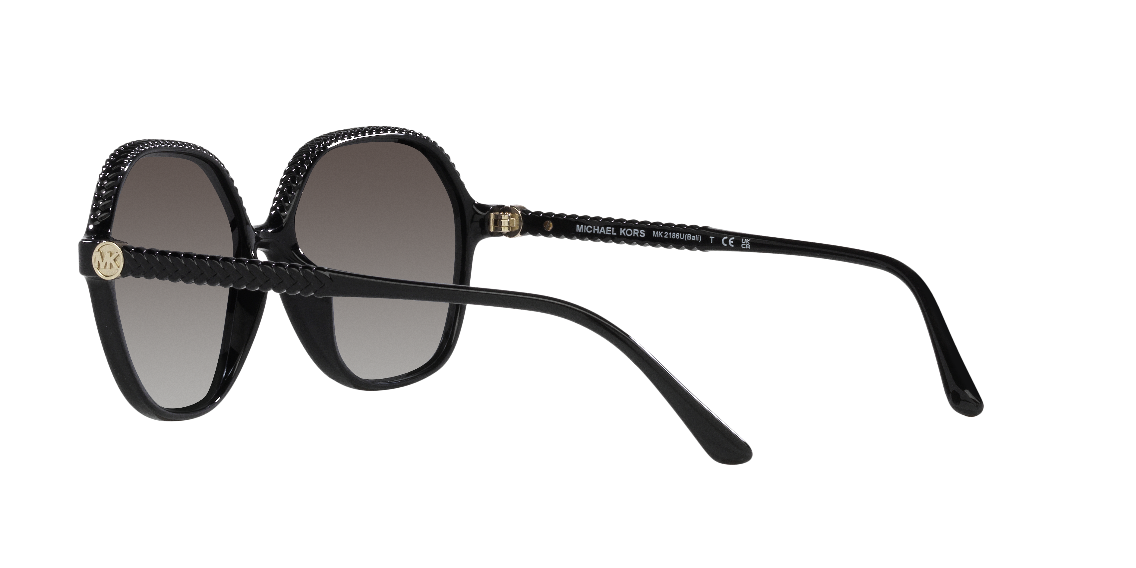 Michael Kors MK2186U BALI 30058G