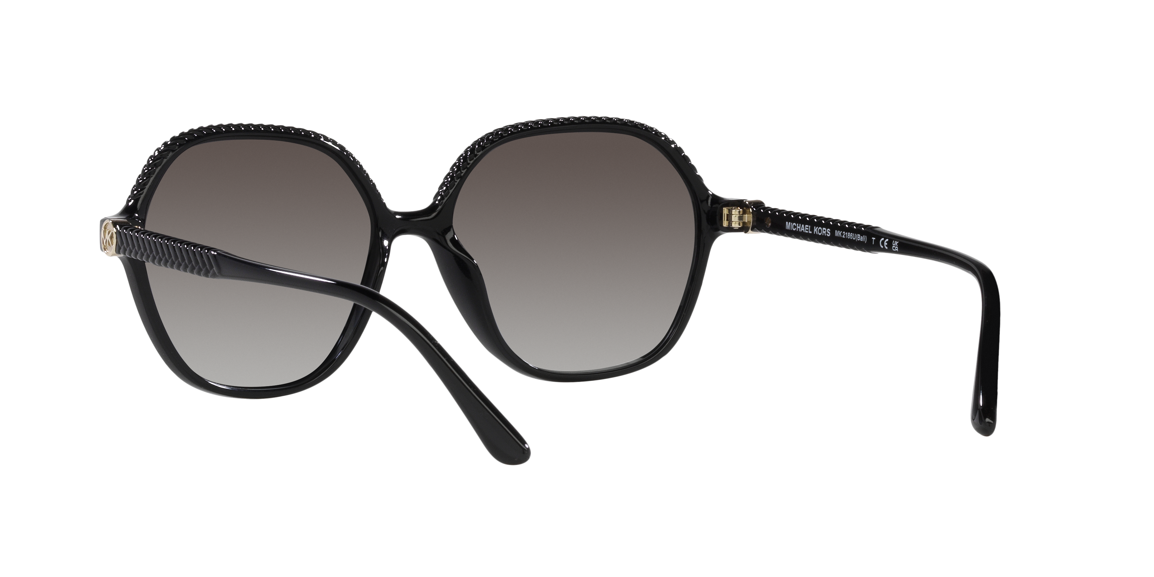 Michael Kors MK2186U BALI 30058G