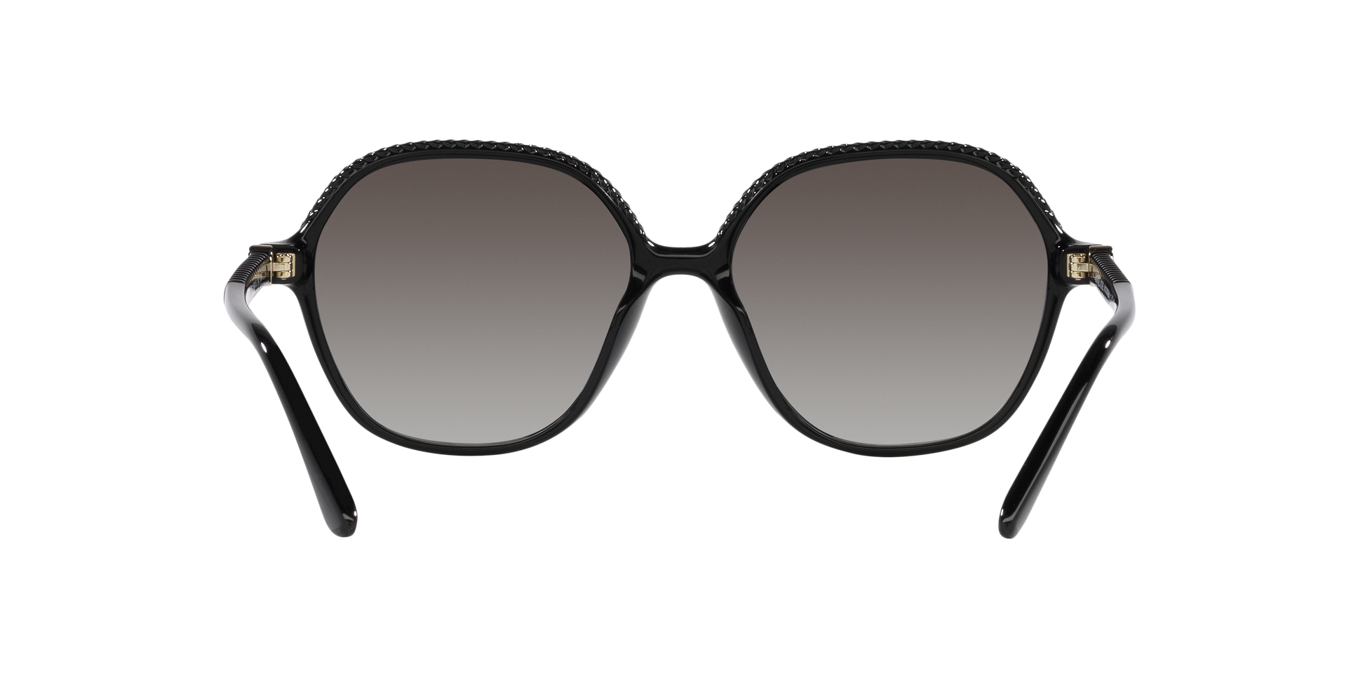 Michael Kors MK2186U BALI 30058G