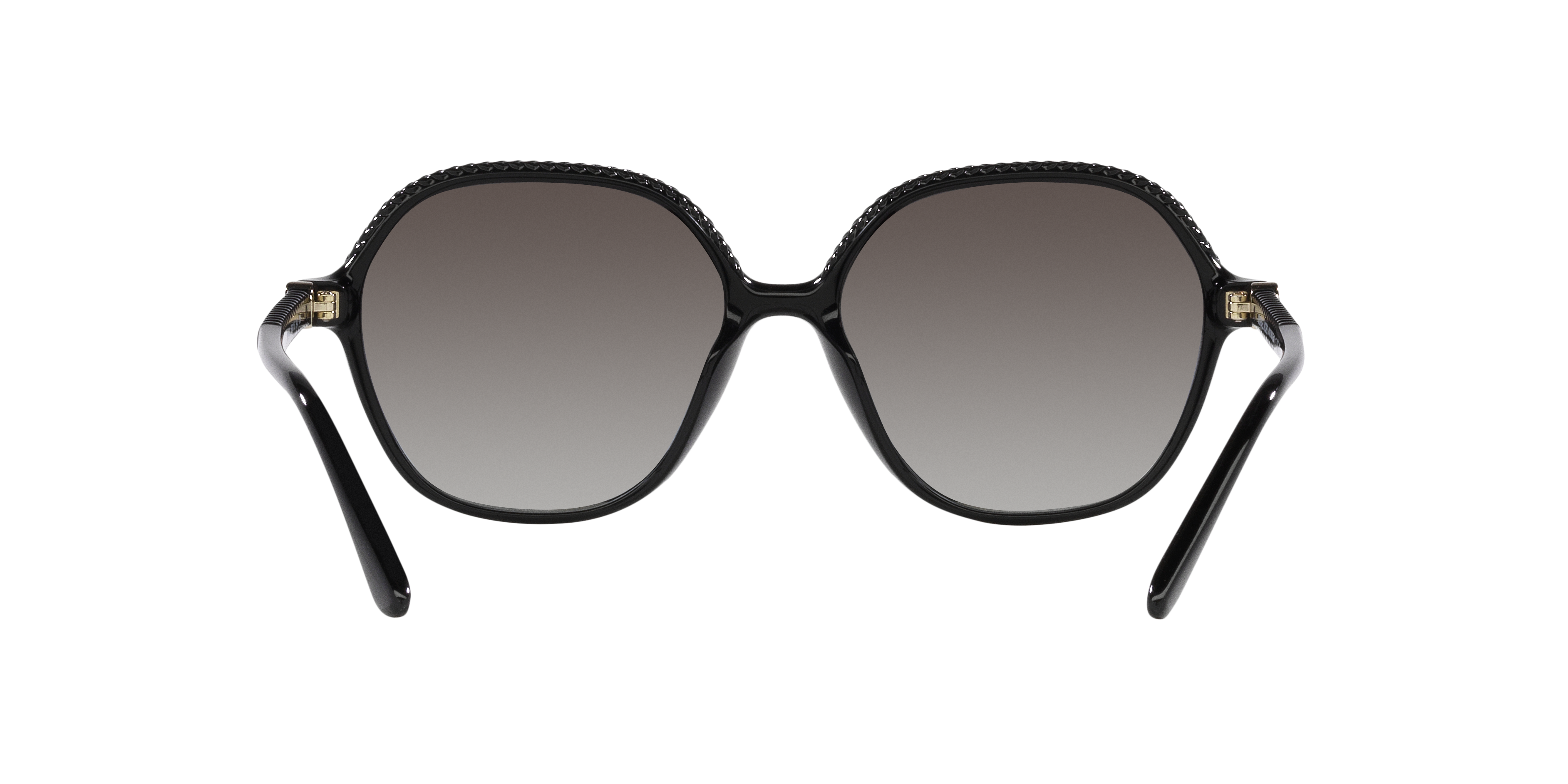 Michael Kors MK2186U BALI 30058G