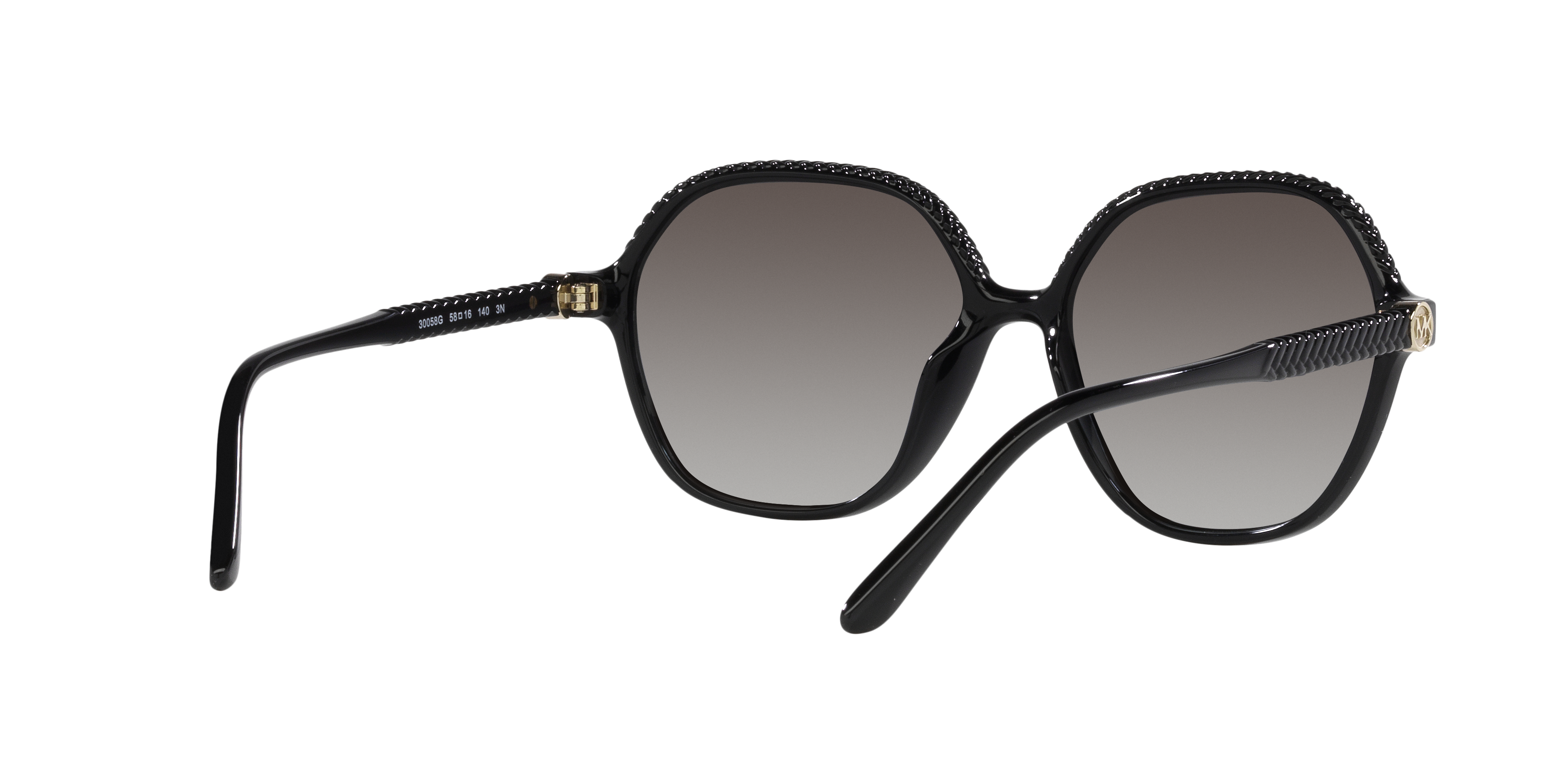 Michael Kors MK2186U BALI 30058G