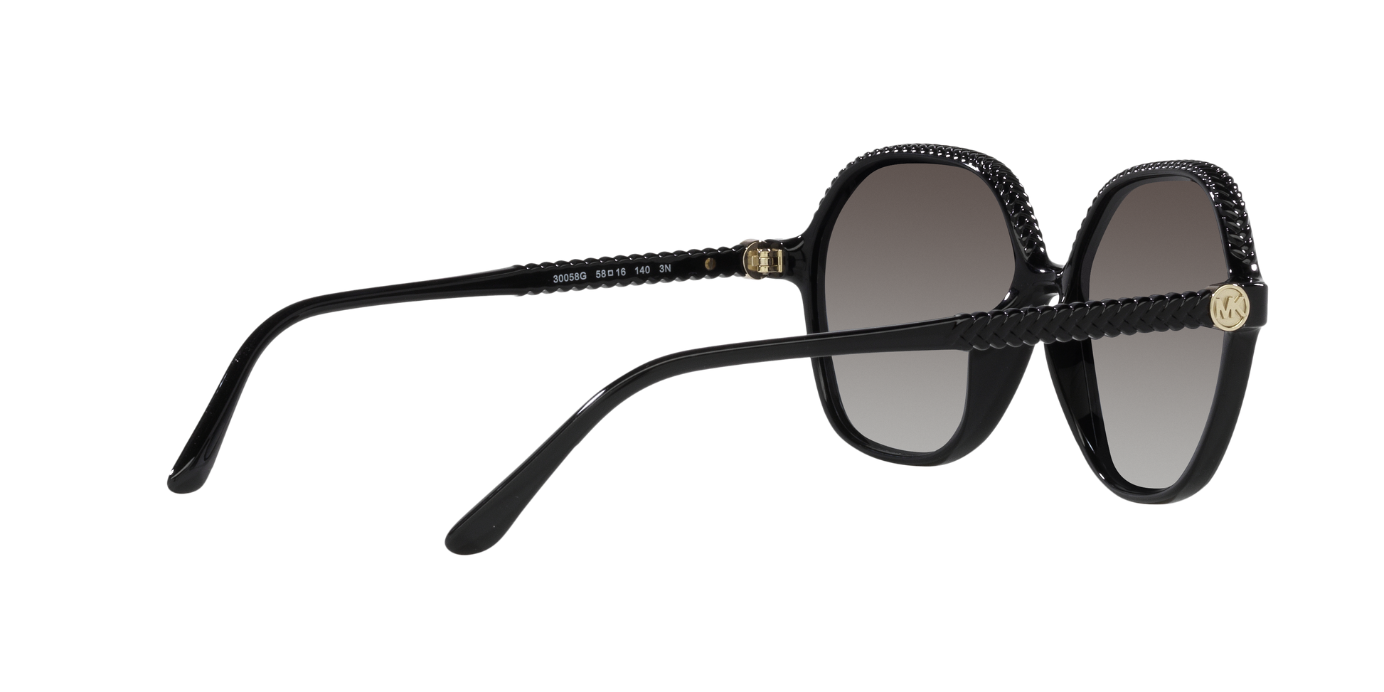 Michael Kors MK2186U BALI 30058G