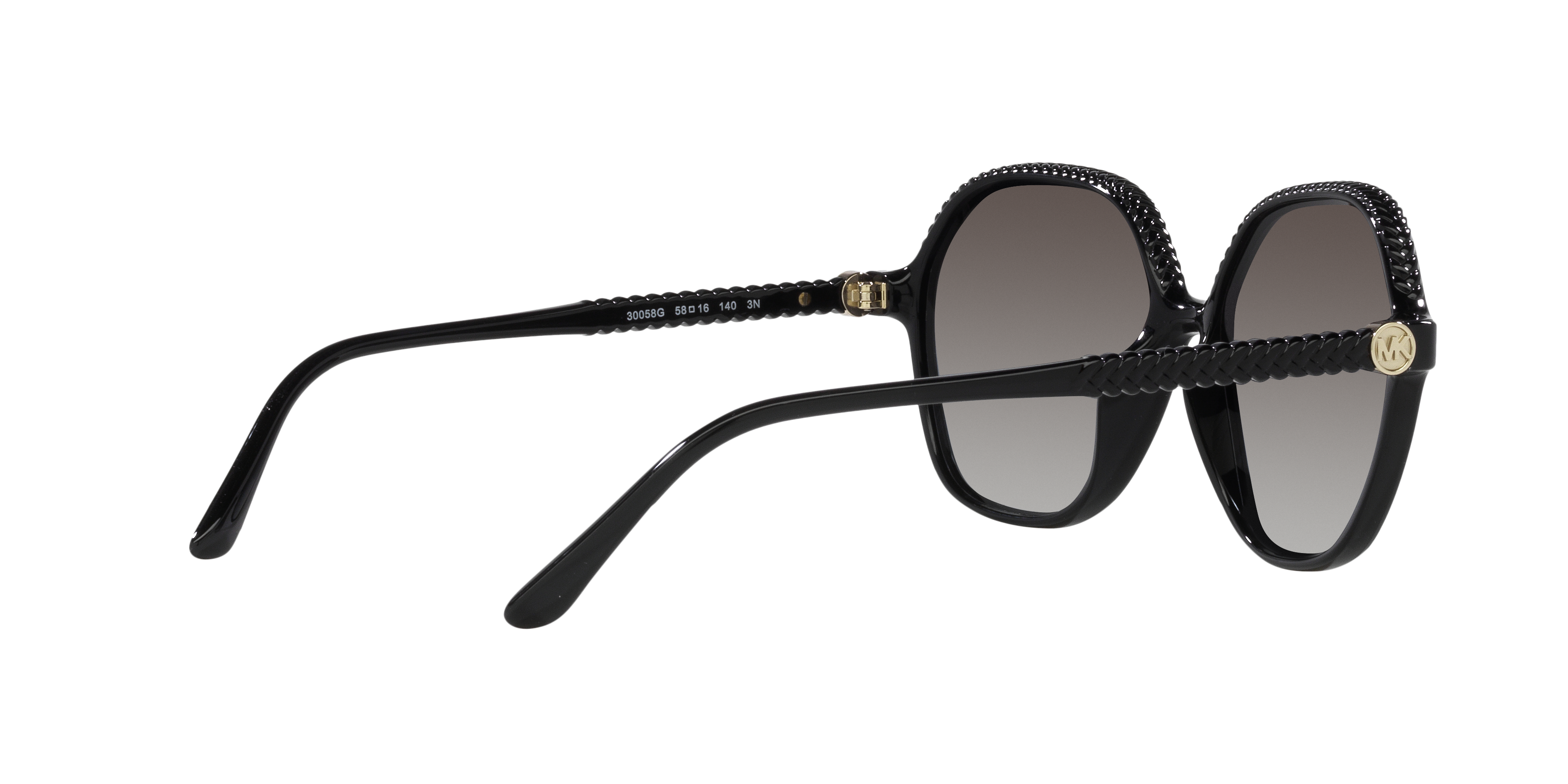 Michael Kors MK2186U BALI 30058G