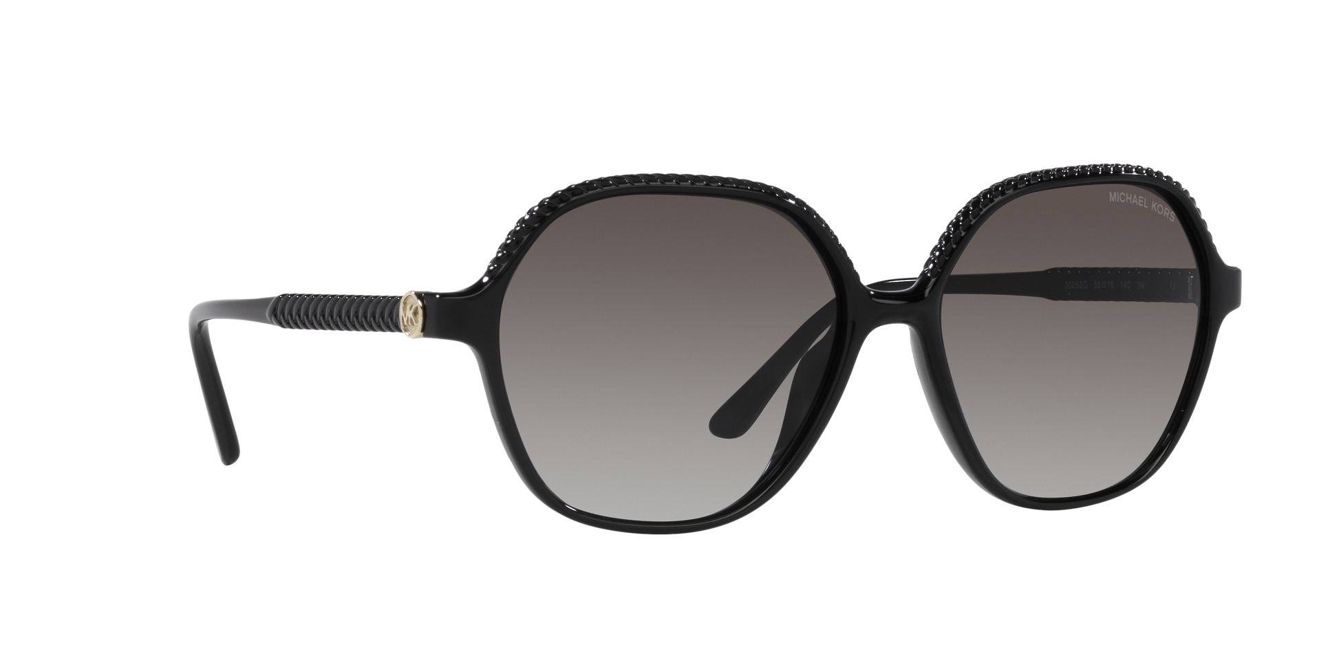 Michael Kors MK2186U BALI 30058G