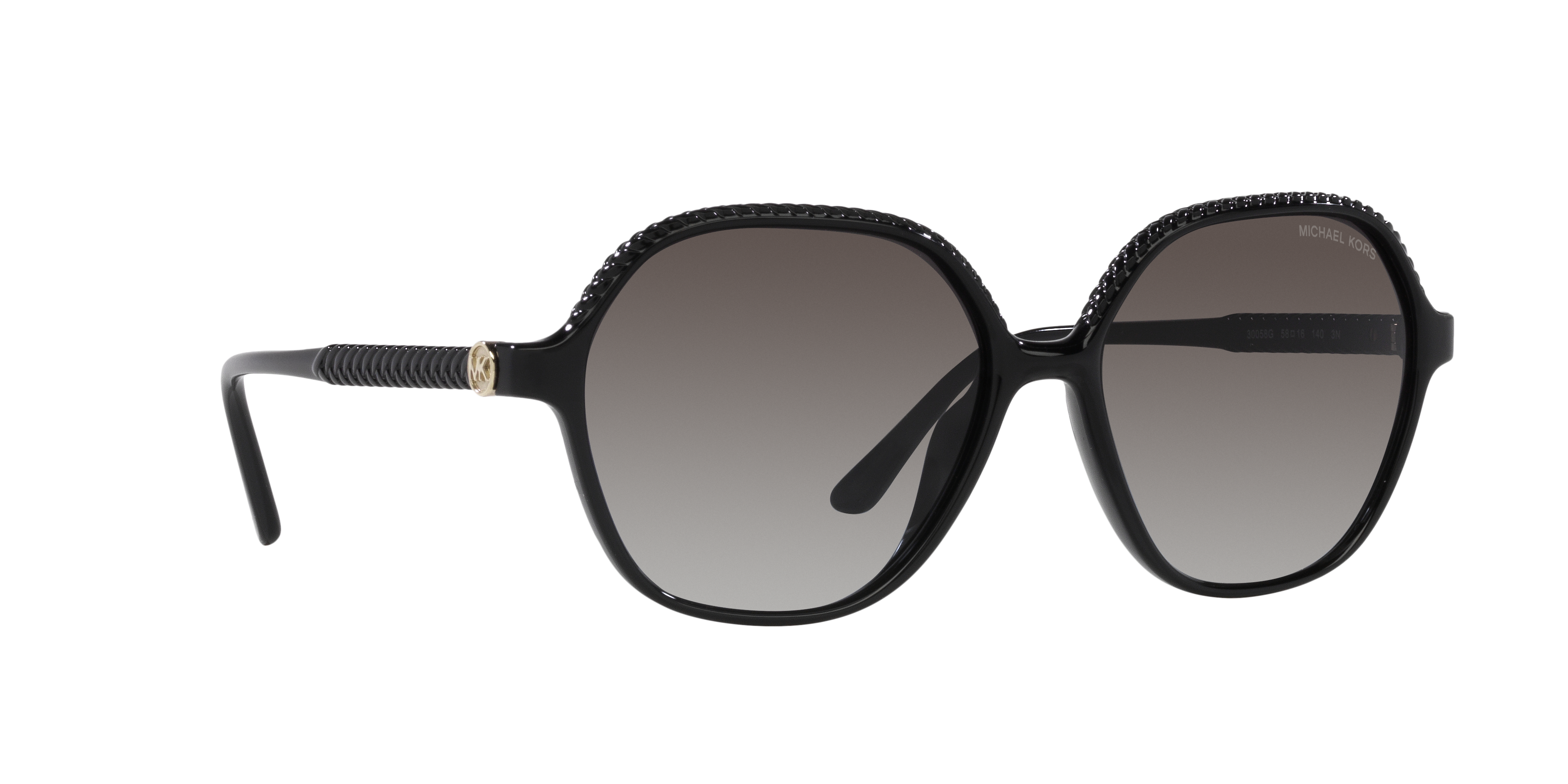 Michael Kors MK2186U BALI 30058G