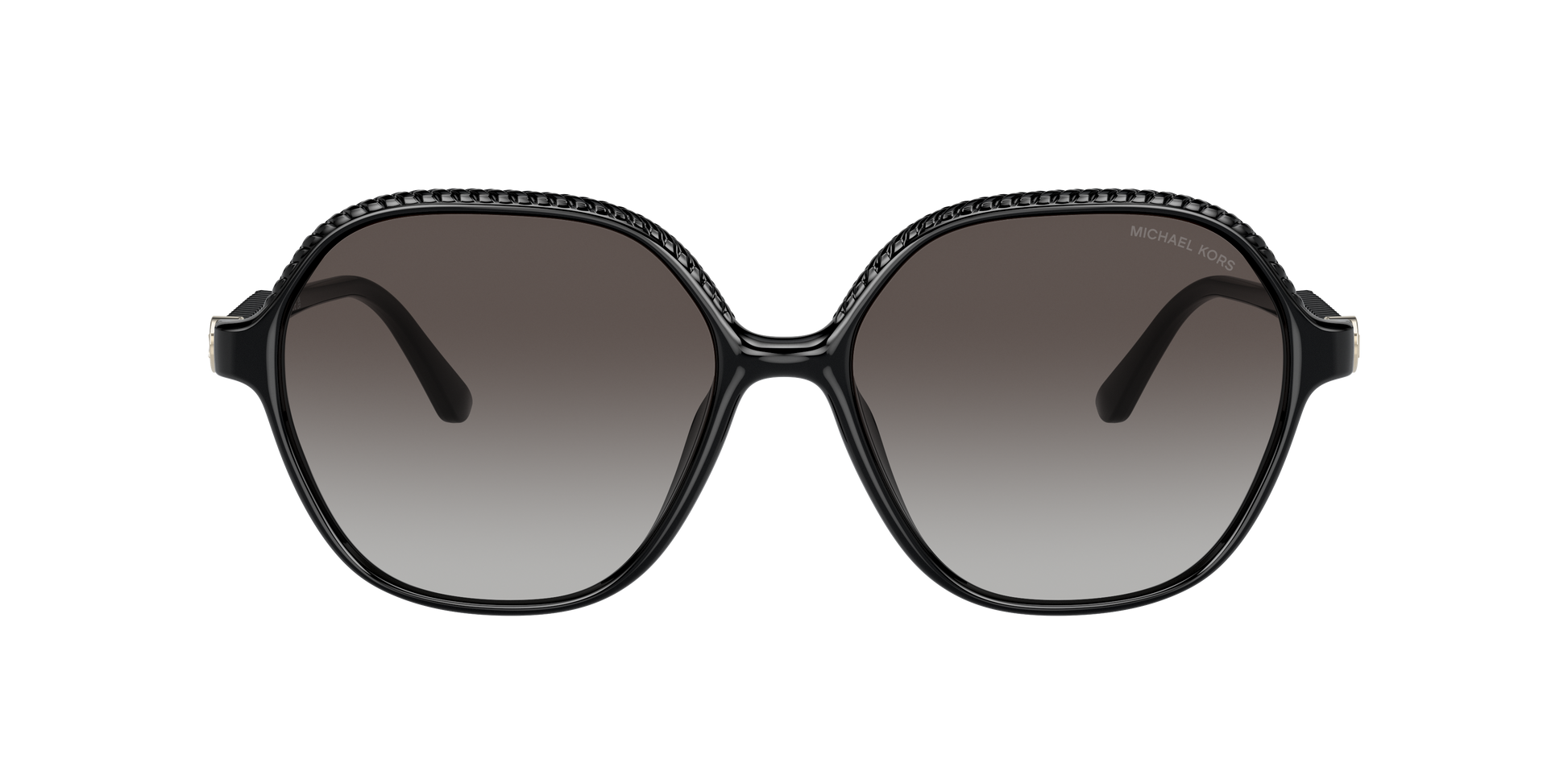 Michael Kors MK2186U BALI 30058G