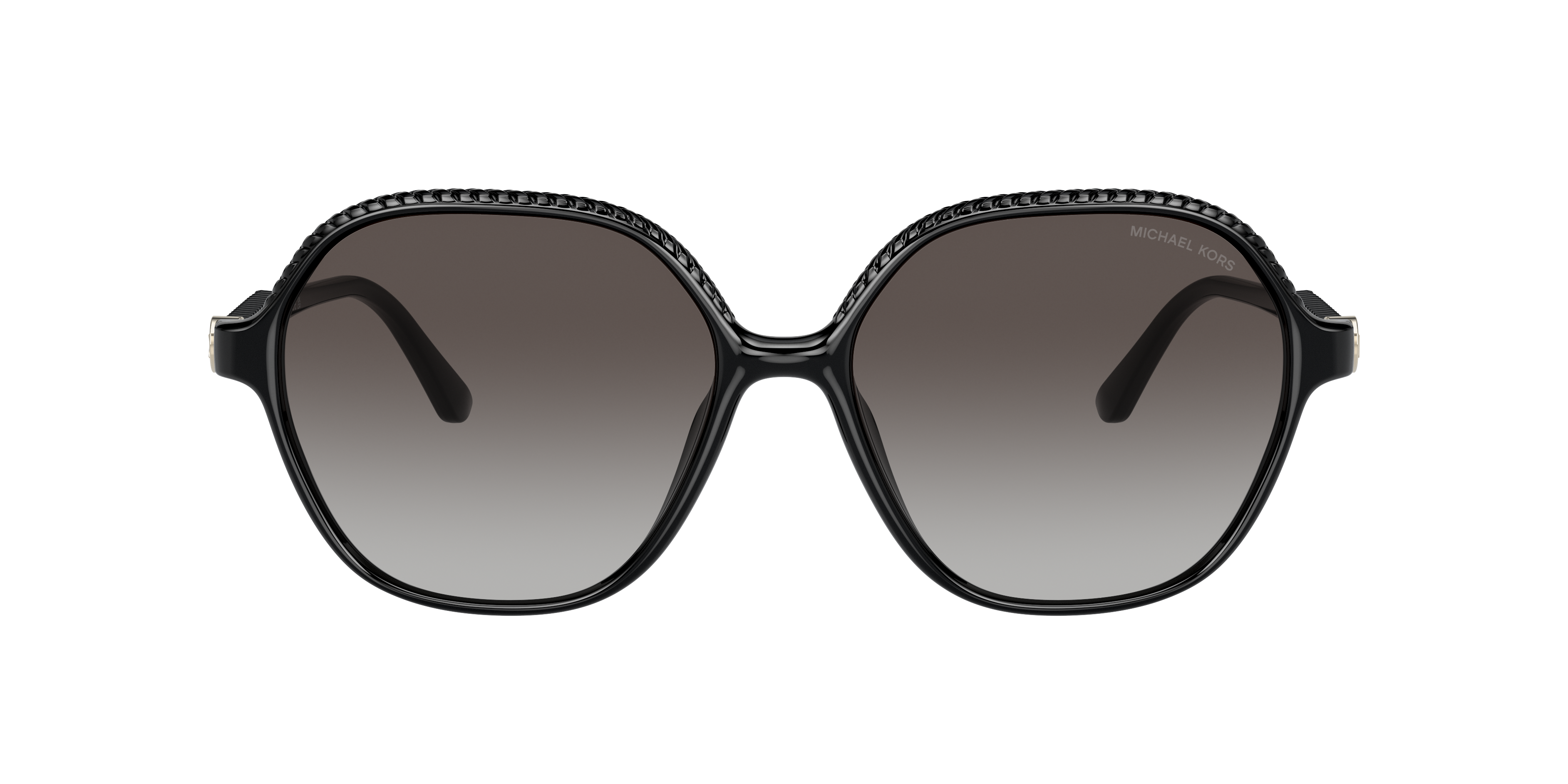 Michael Kors MK2186U BALI 30058G