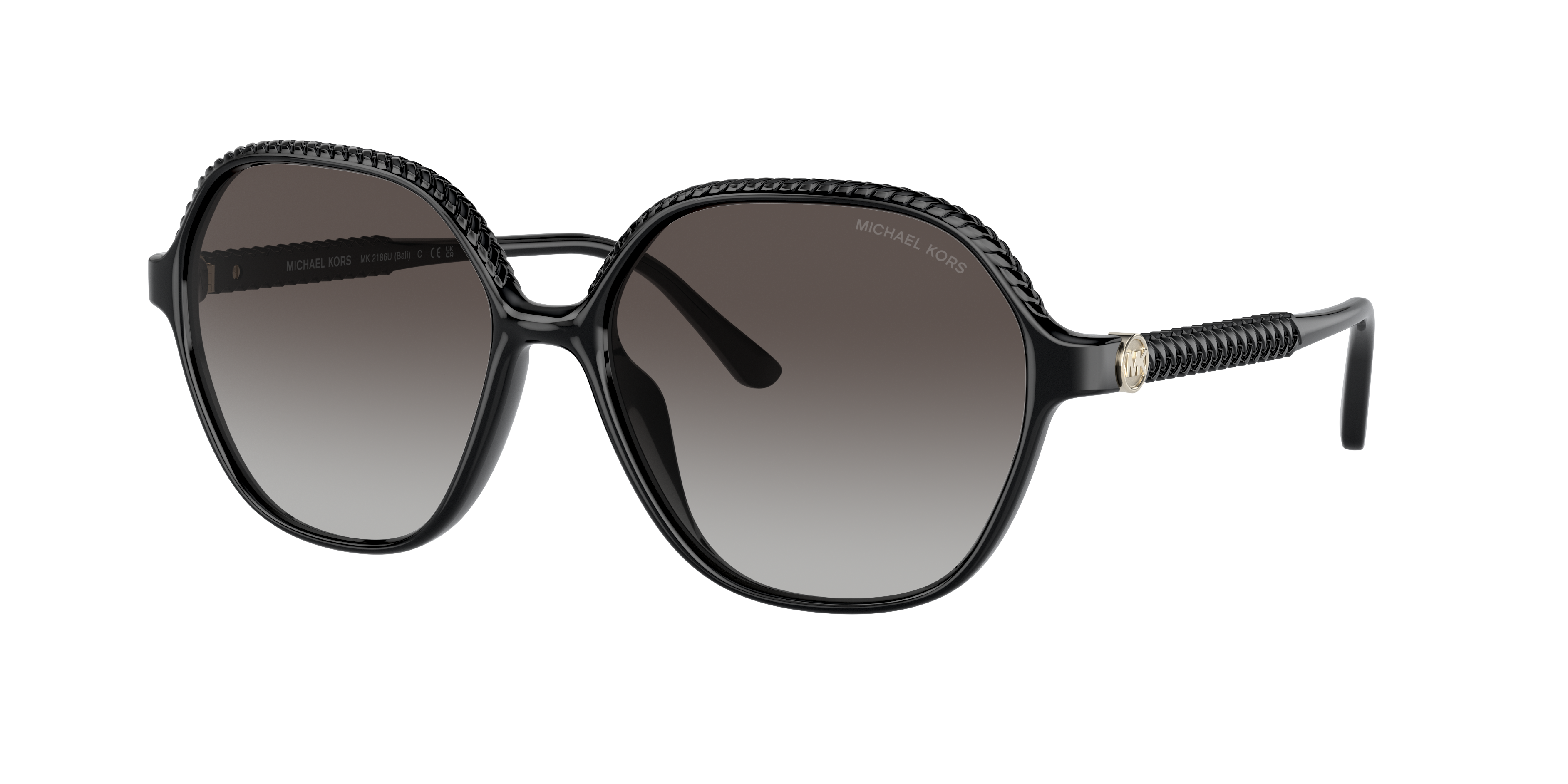 Michael Kors MK2186U BALI 30058G