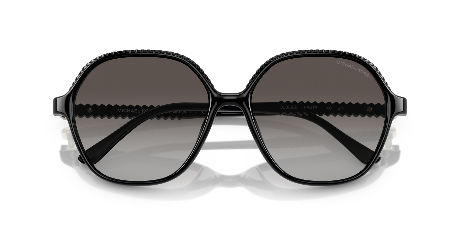 Michael Kors MK2186U BALI 30058G