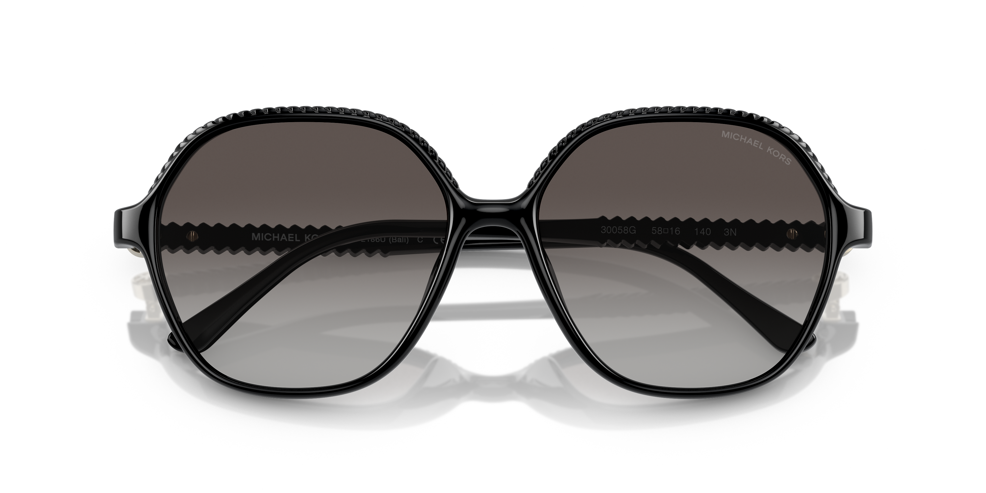 Michael Kors MK2186U BALI 30058G