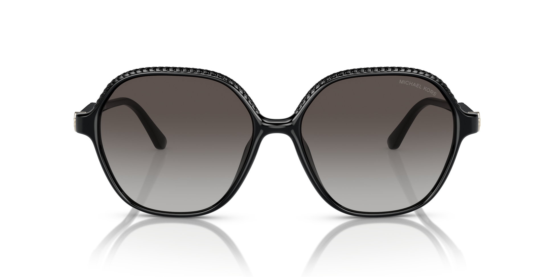 Michael Kors MK2186U BALI 30058G