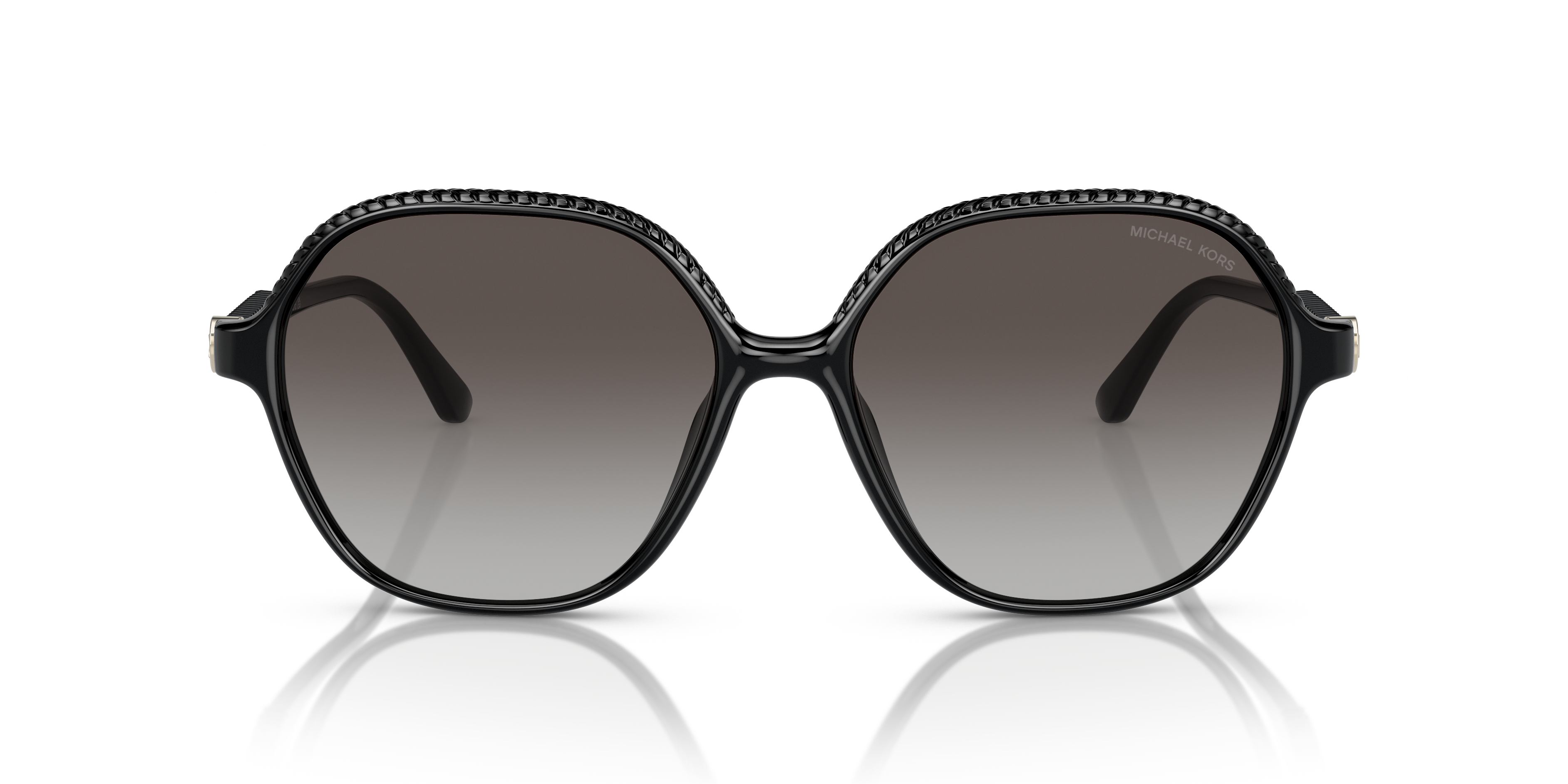Michael Kors MK2186U BALI 30058G