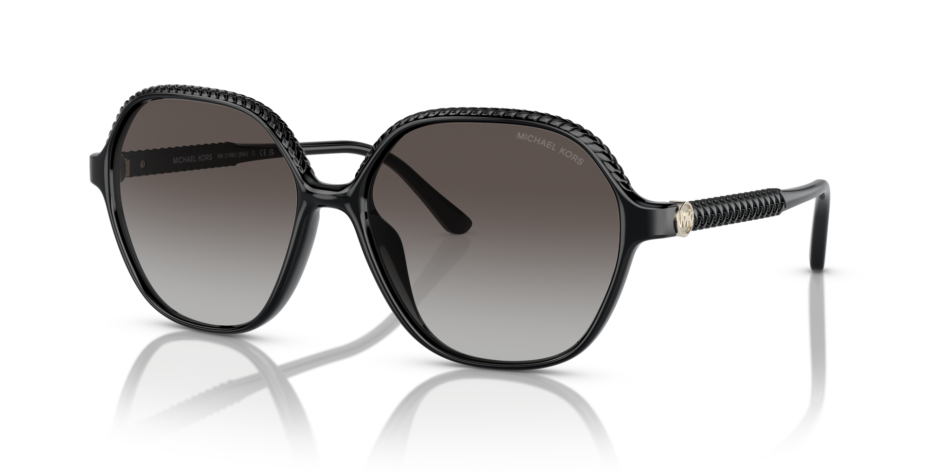 Michael Kors MK2186U BALI 30058G