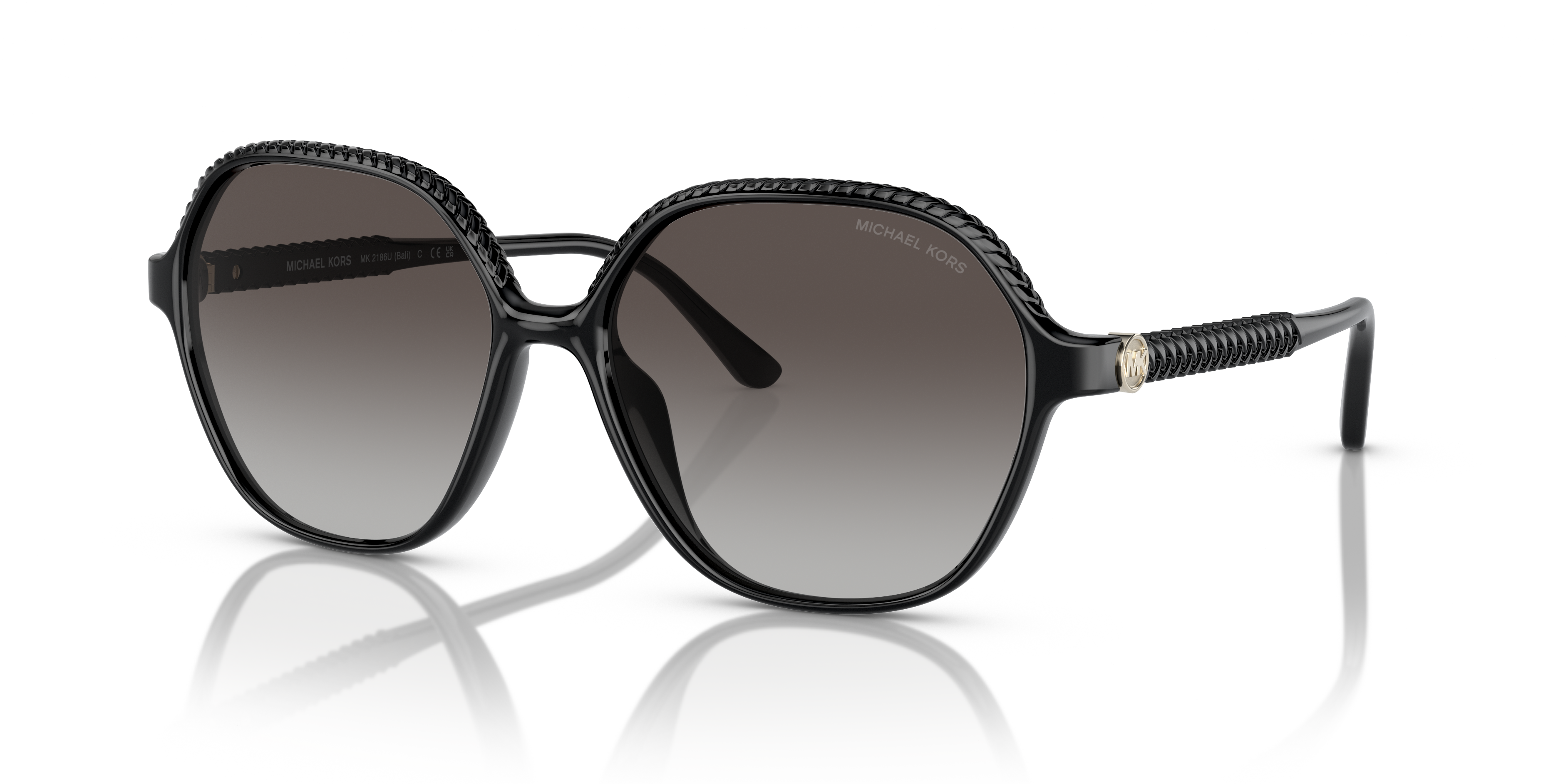Michael Kors MK2186U BALI 30058G