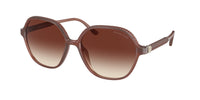 Michael Kors MK2186U BALI 354813