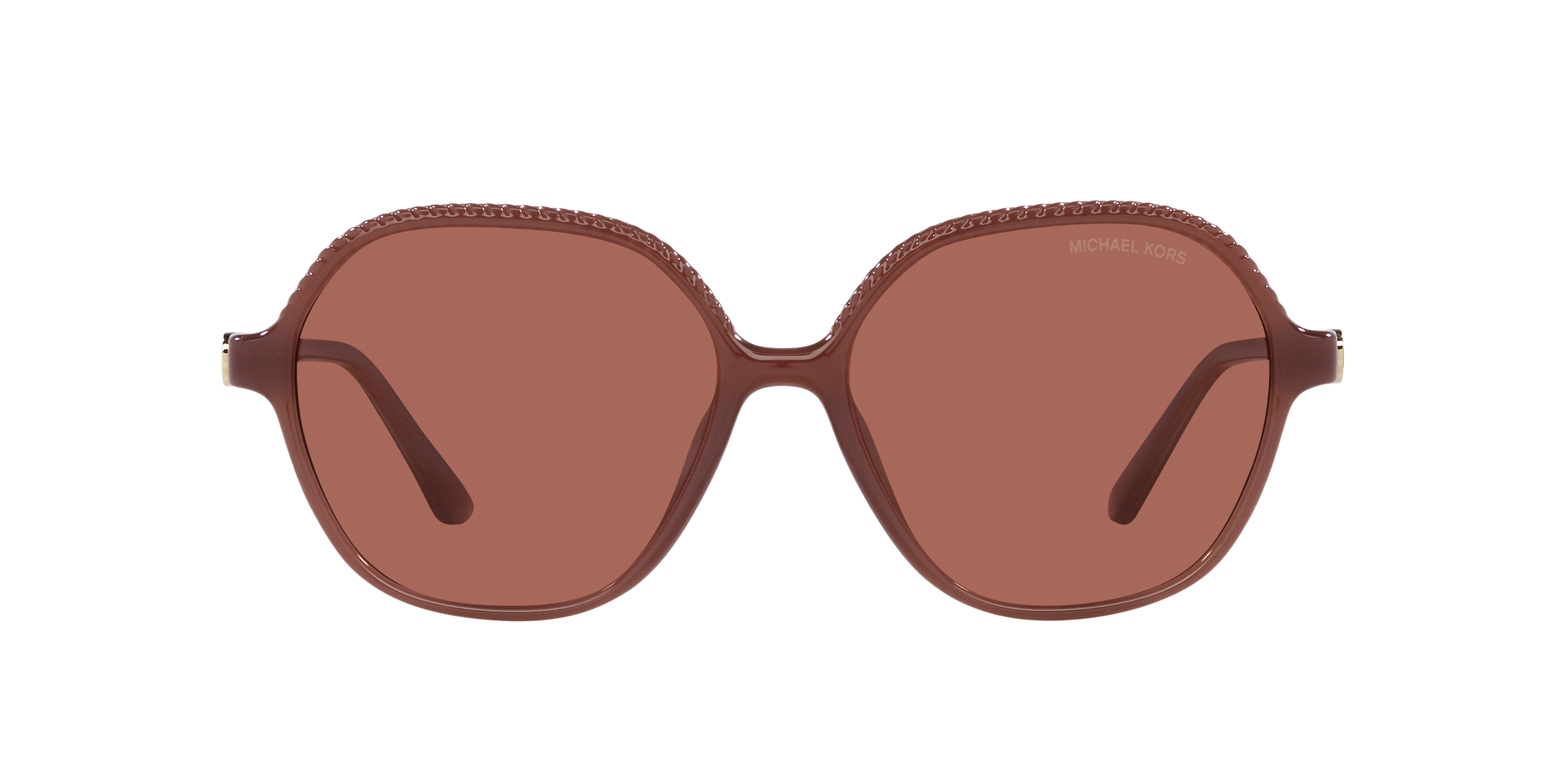 Michael Kors MK2186U BALI 35481L