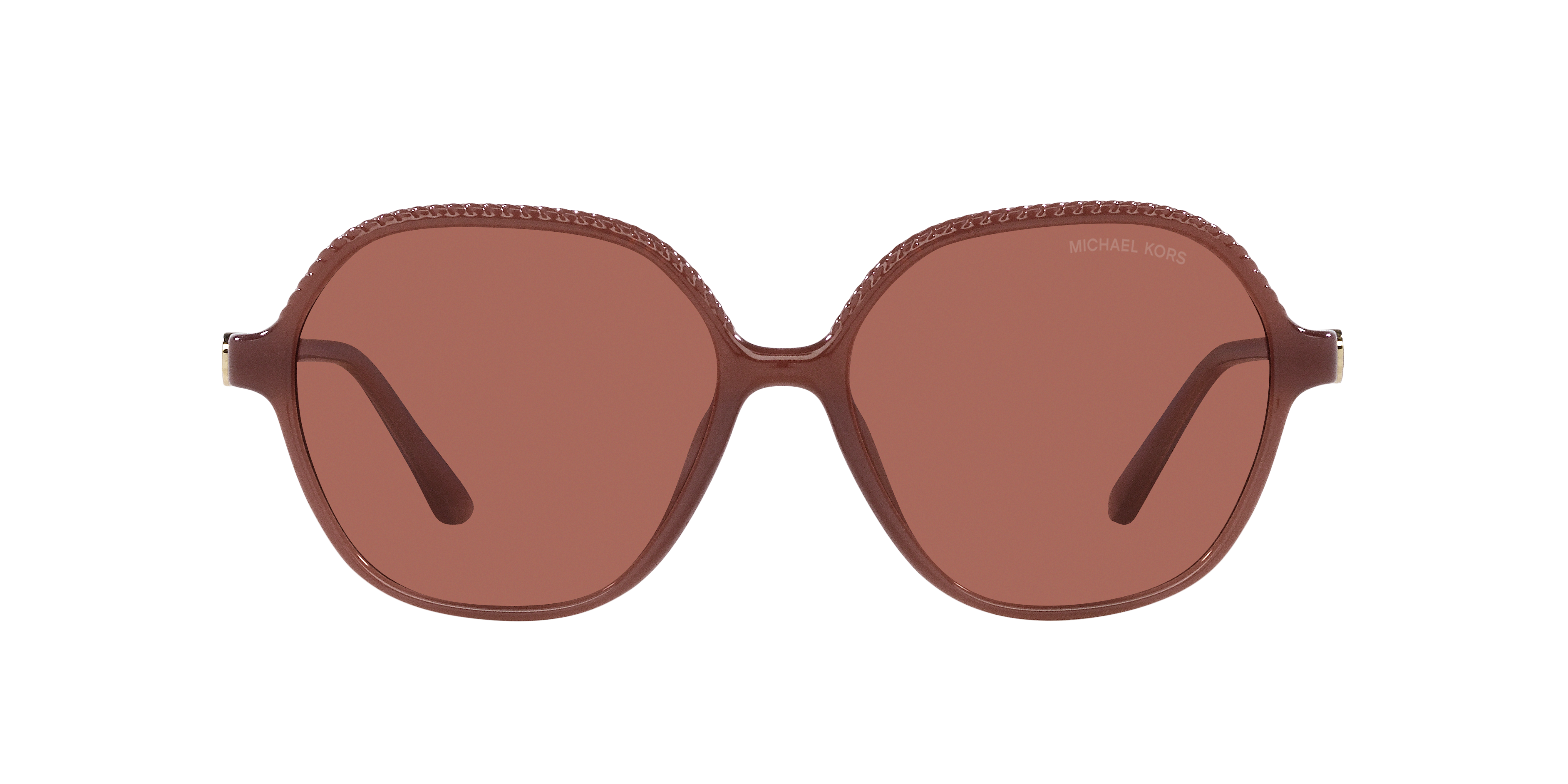 Michael Kors MK2186U BALI 35481L