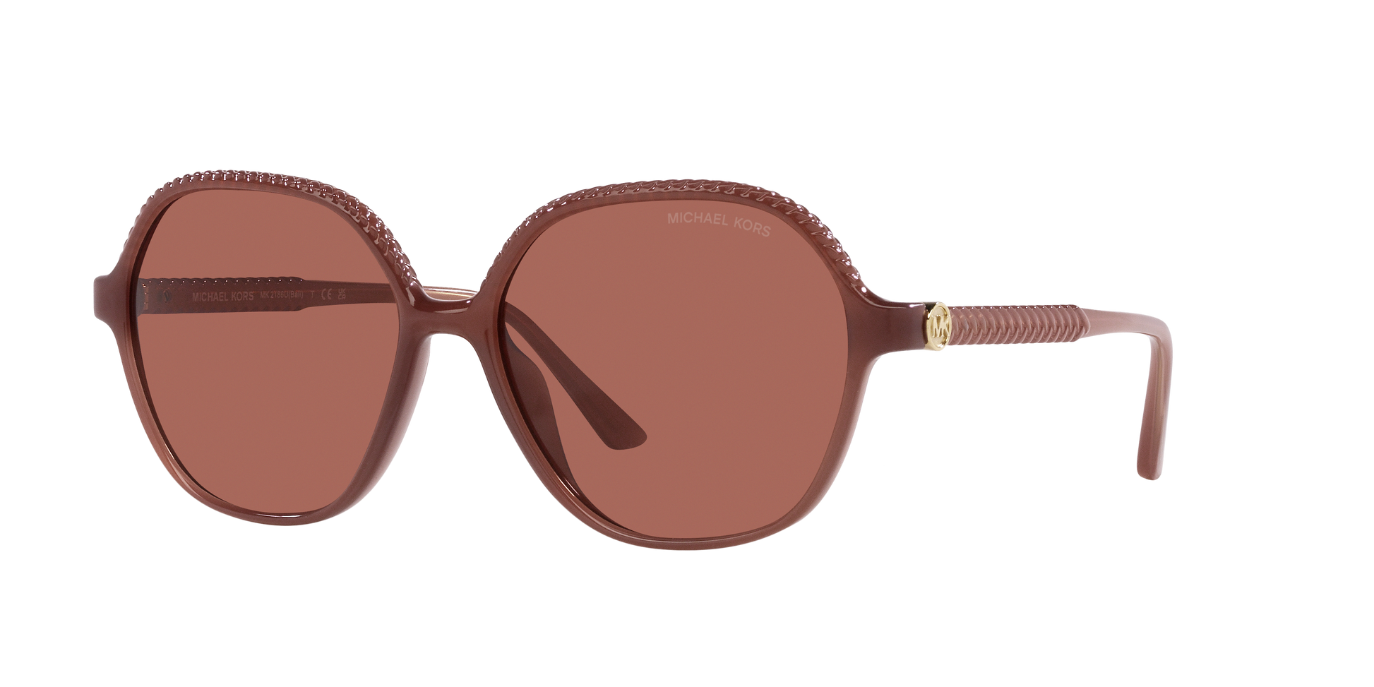 Michael Kors MK2186U BALI 35481L