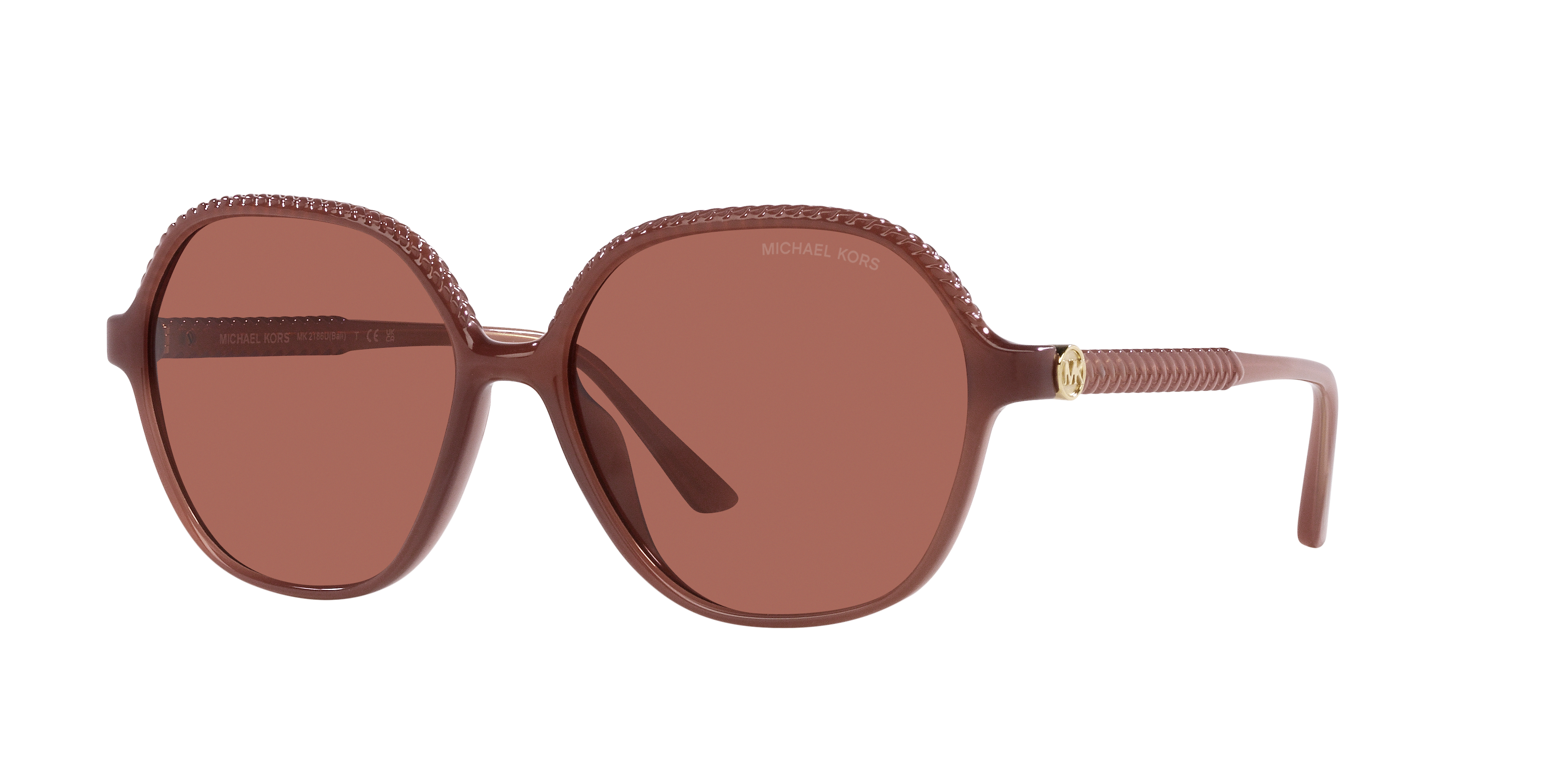 Michael Kors MK2186U BALI 35481L