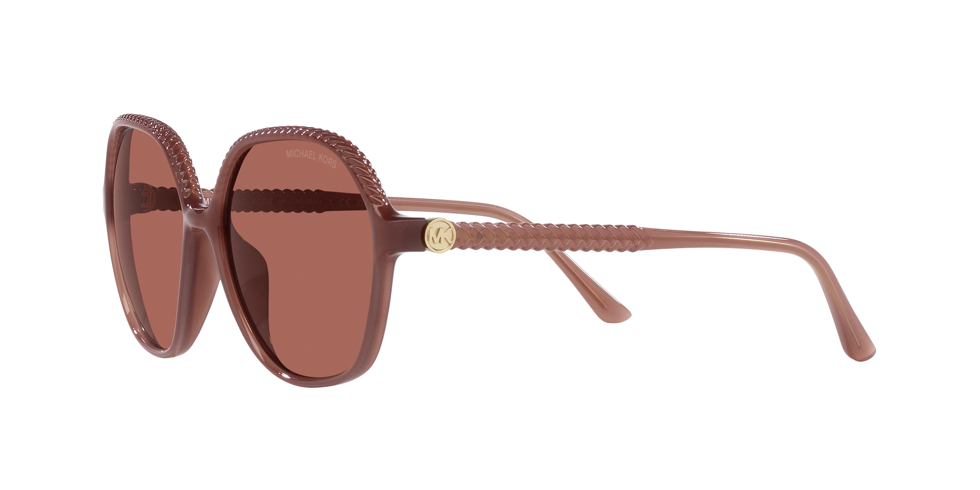 Michael Kors MK2186U BALI 35481L