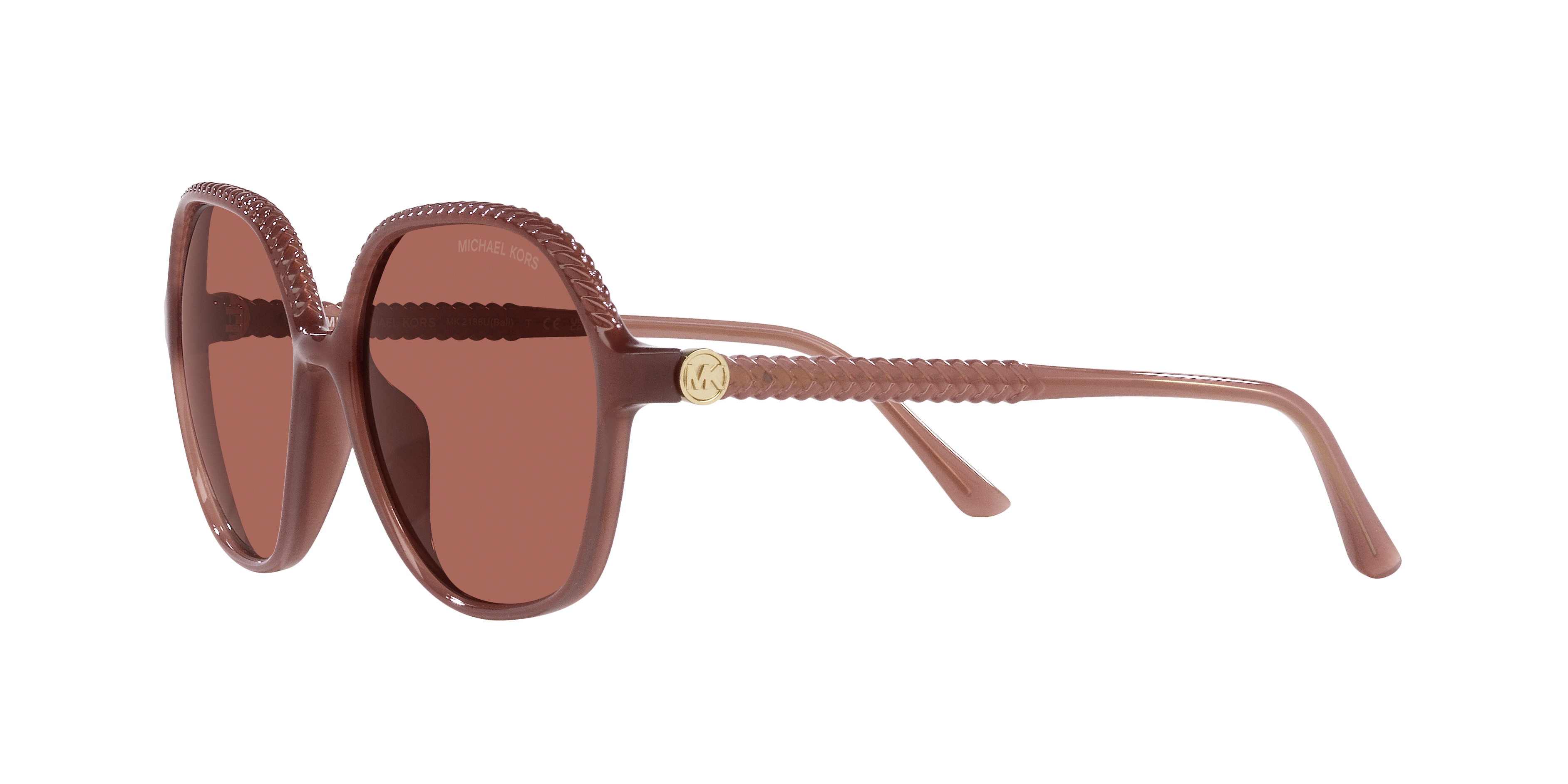 Michael Kors MK2186U BALI 35481L