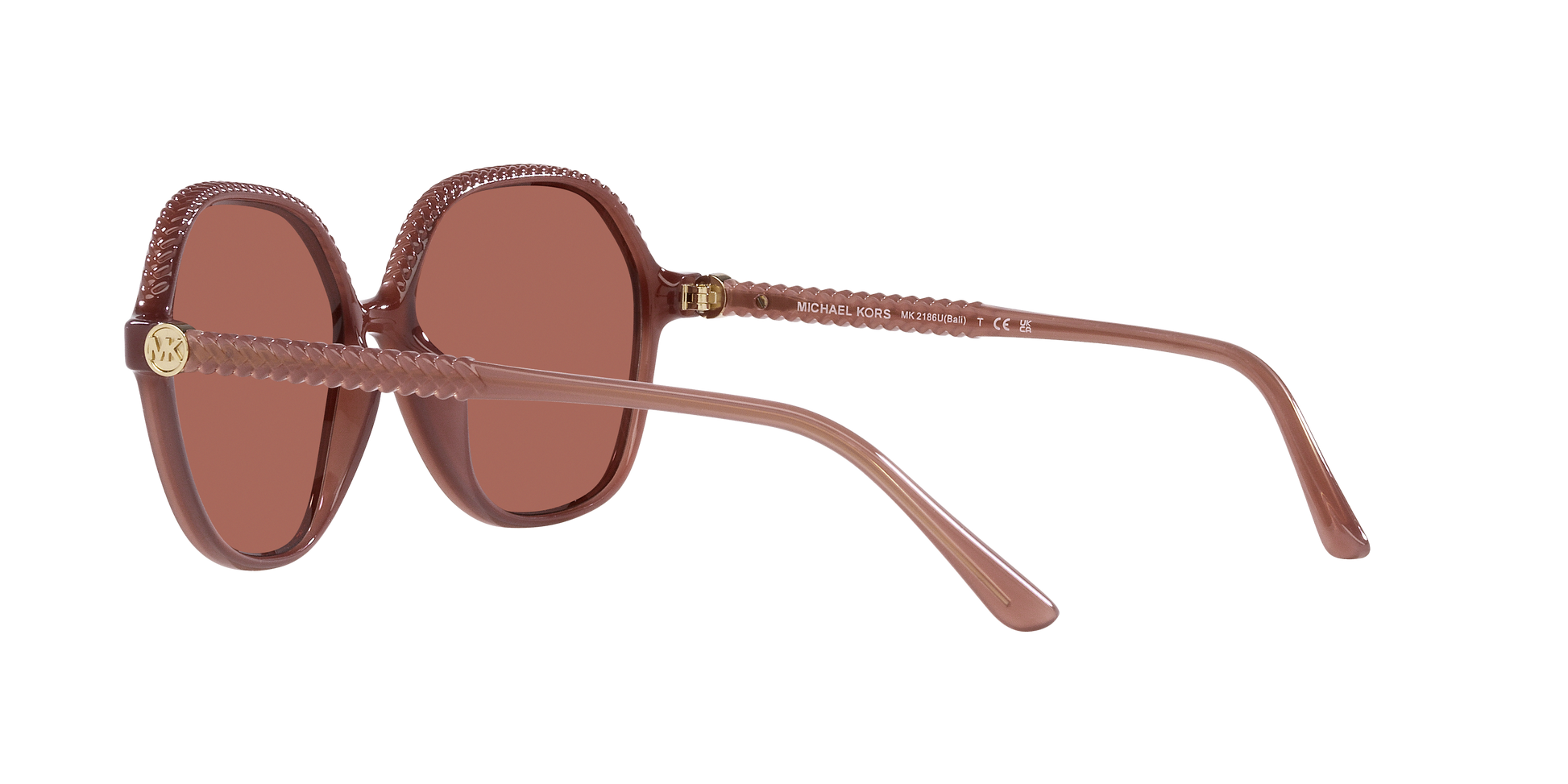Michael Kors MK2186U BALI 35481L