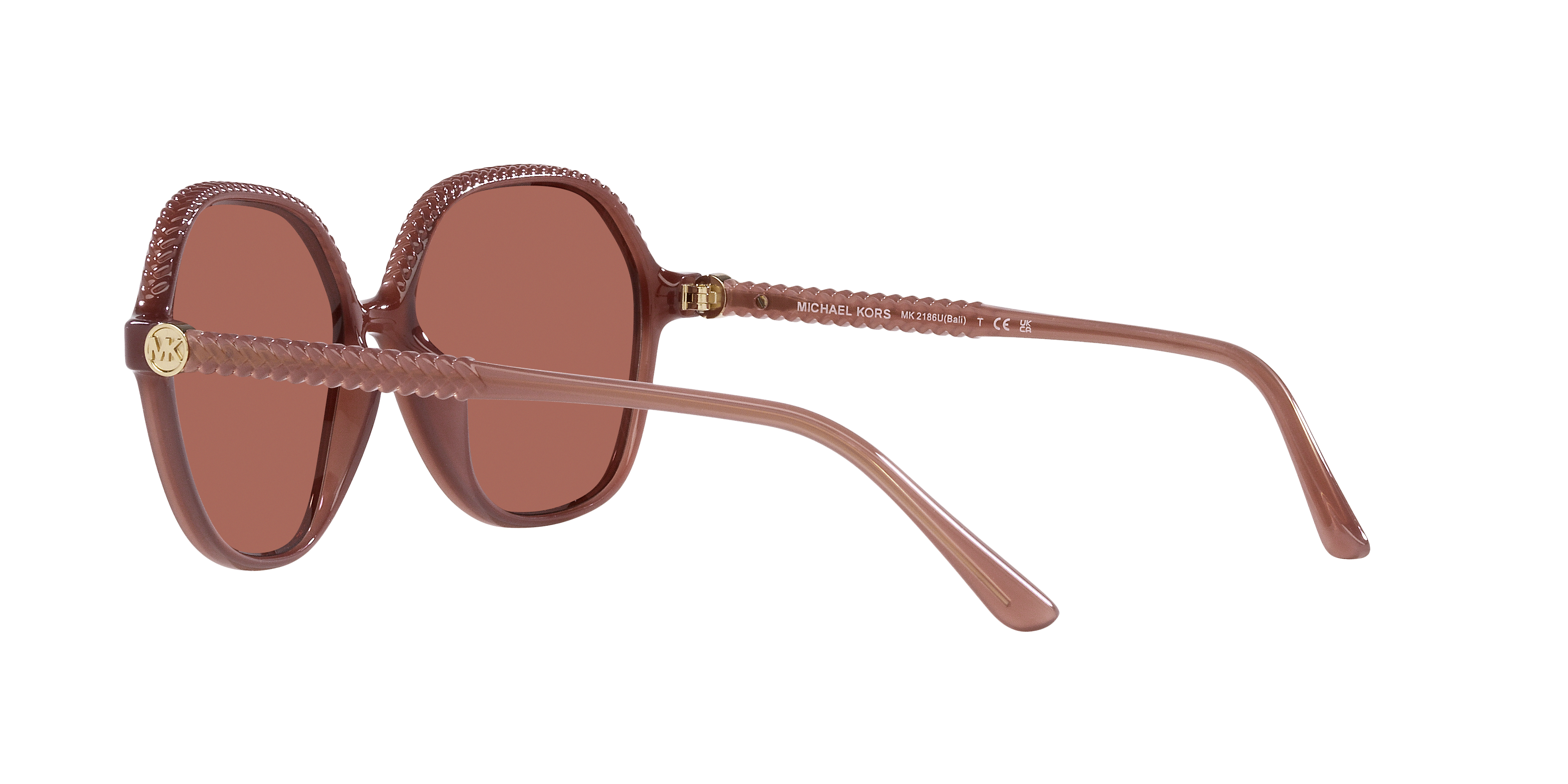 Michael Kors MK2186U BALI 35481L