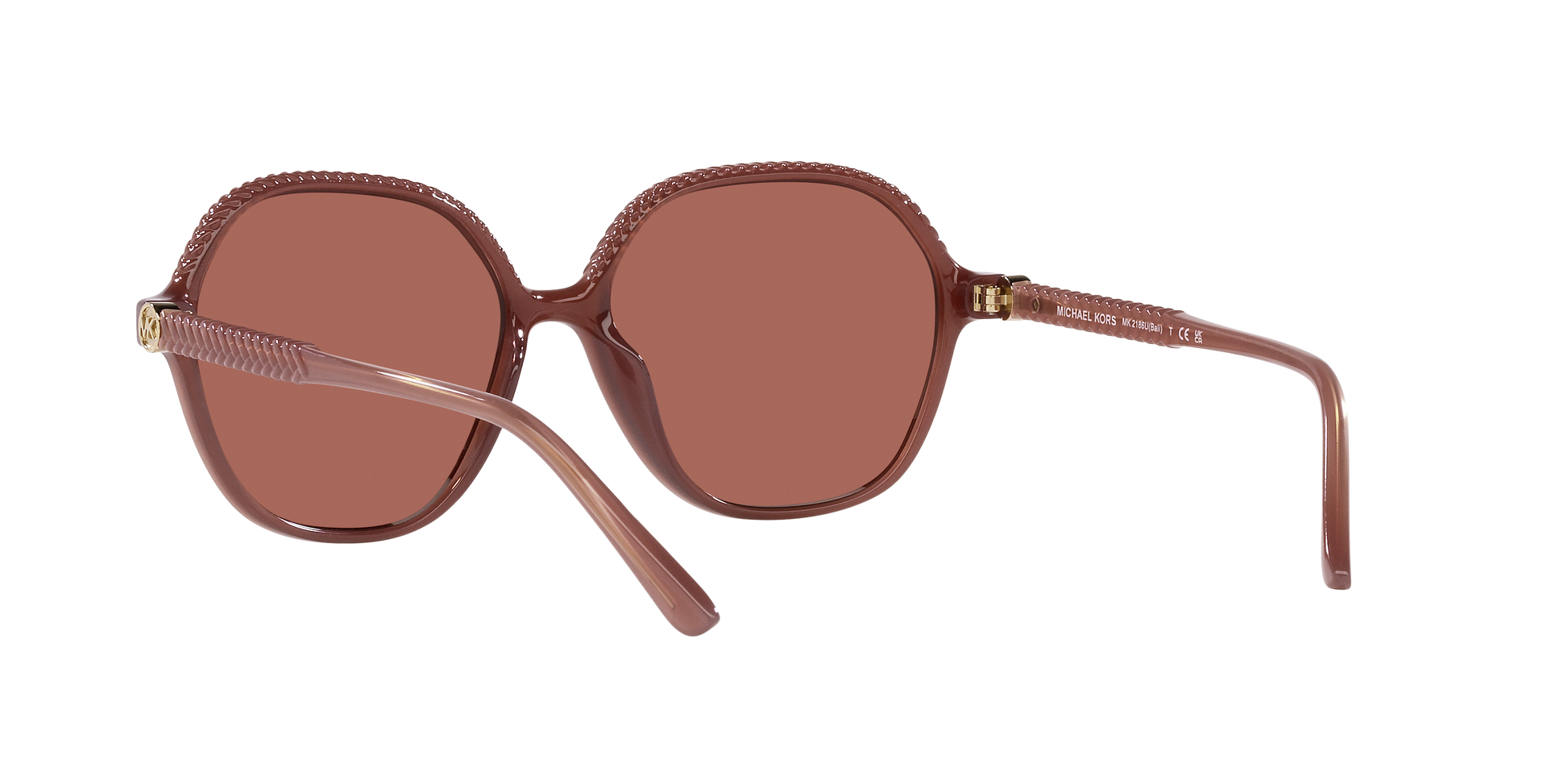 Michael Kors MK2186U BALI 35481L