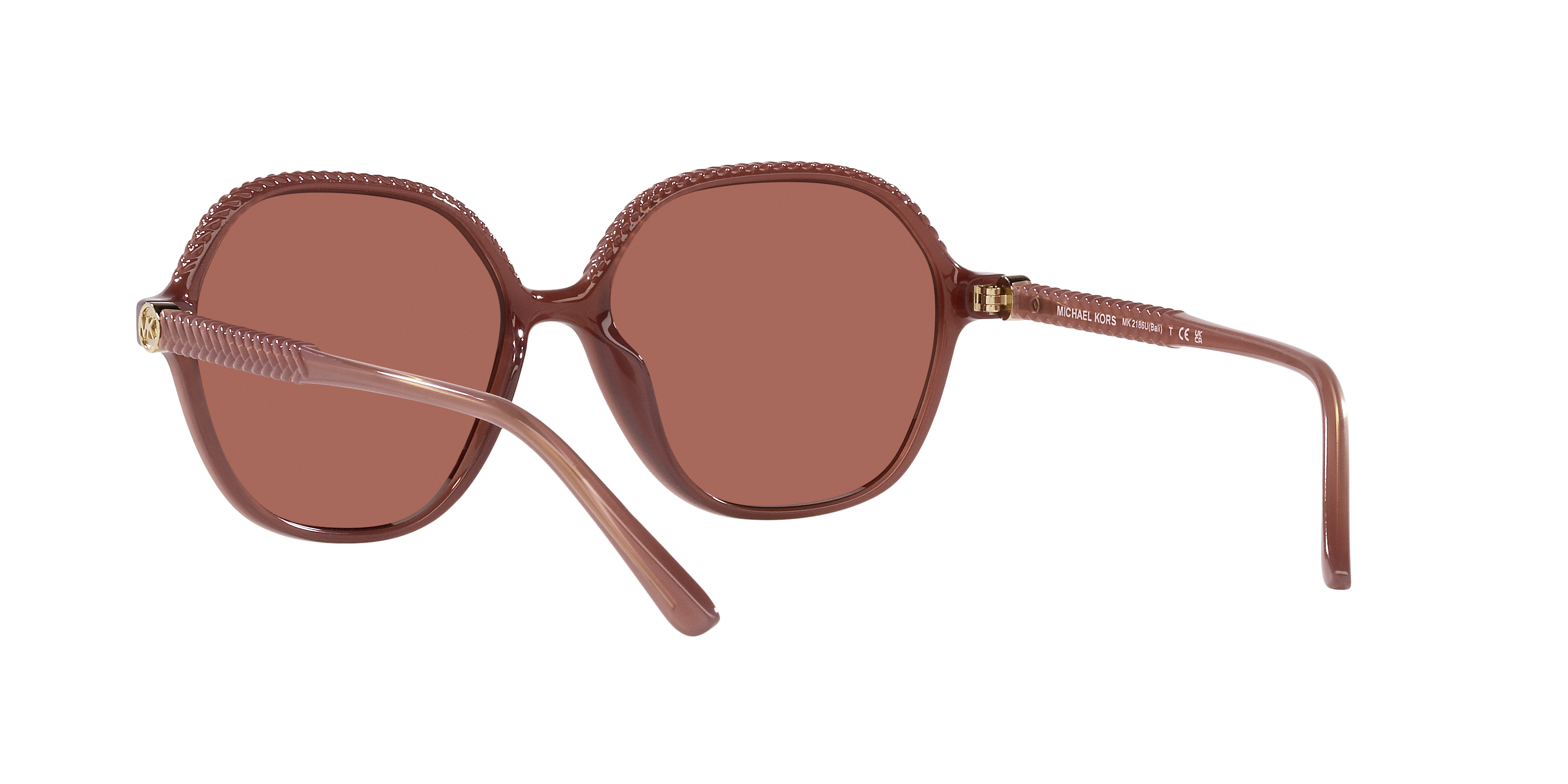 Michael Kors MK2186U BALI 35481L