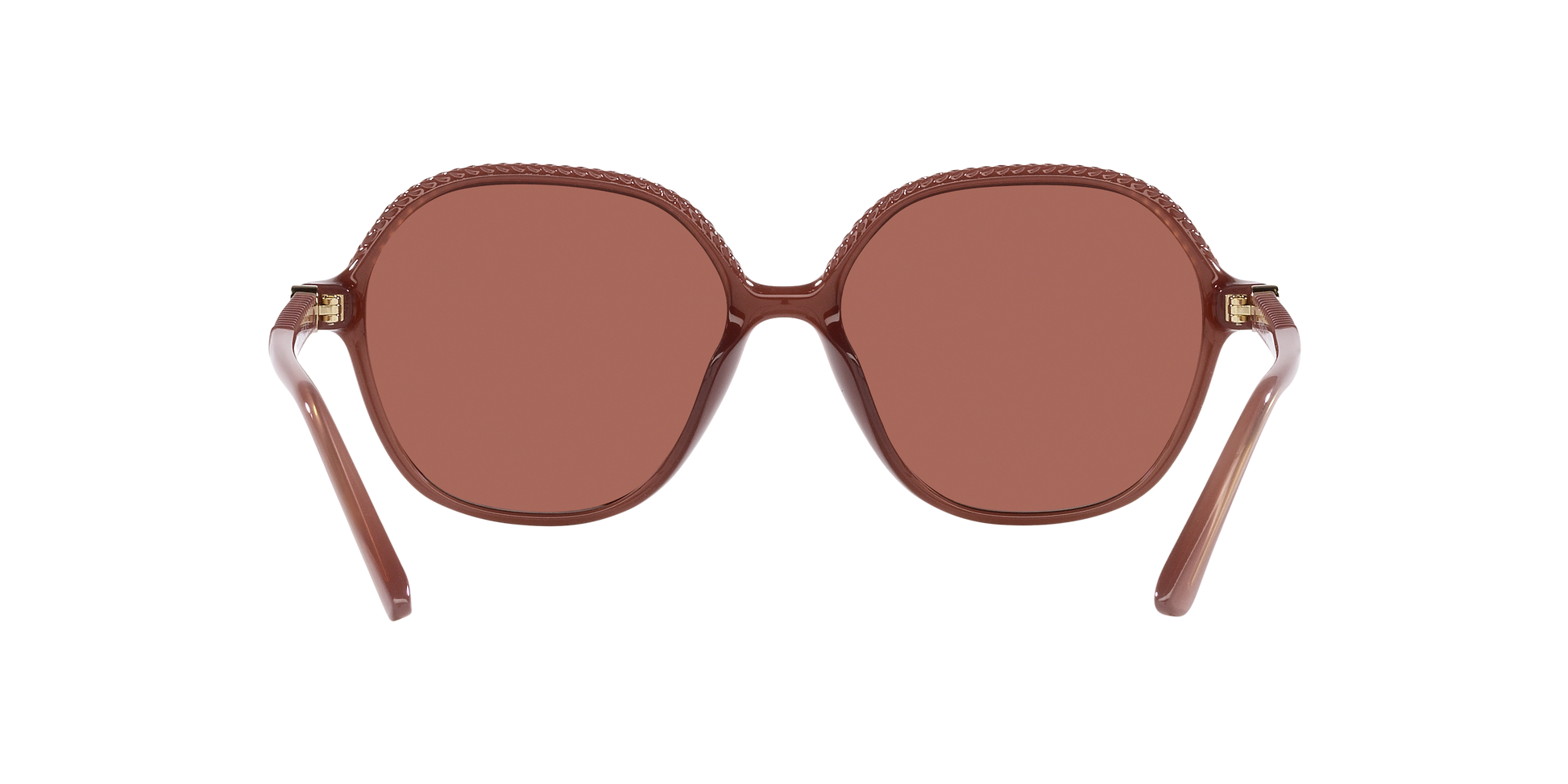 Michael Kors MK2186U BALI 35481L