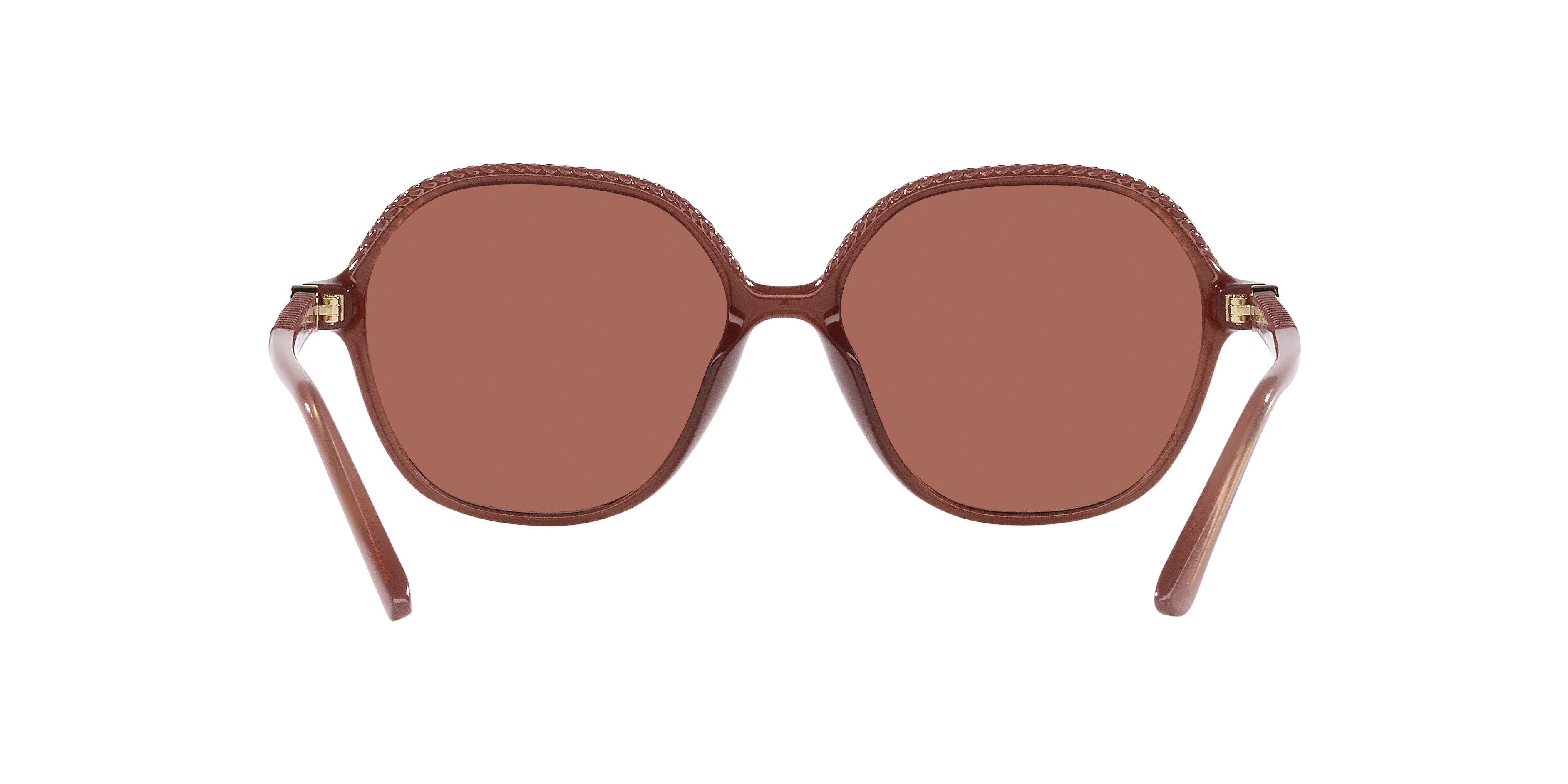 Michael Kors MK2186U BALI 35481L
