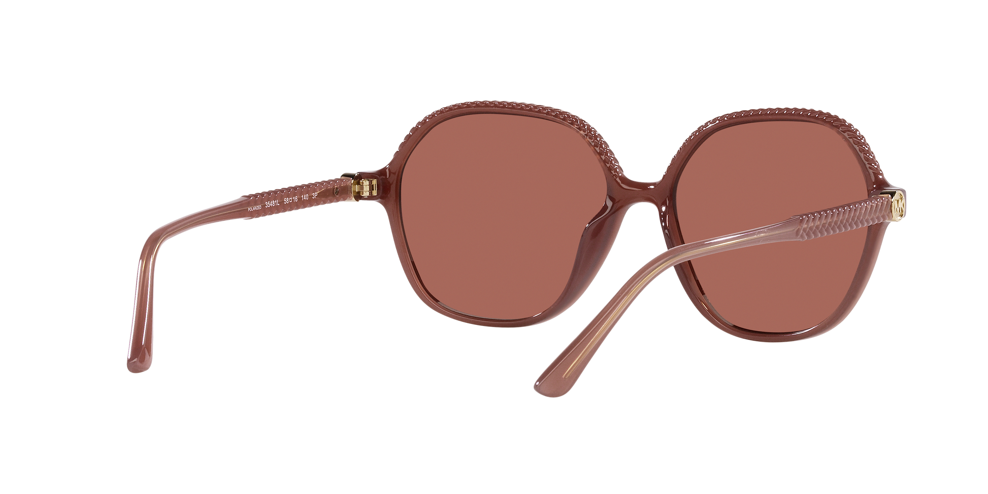 Michael Kors MK2186U BALI 35481L