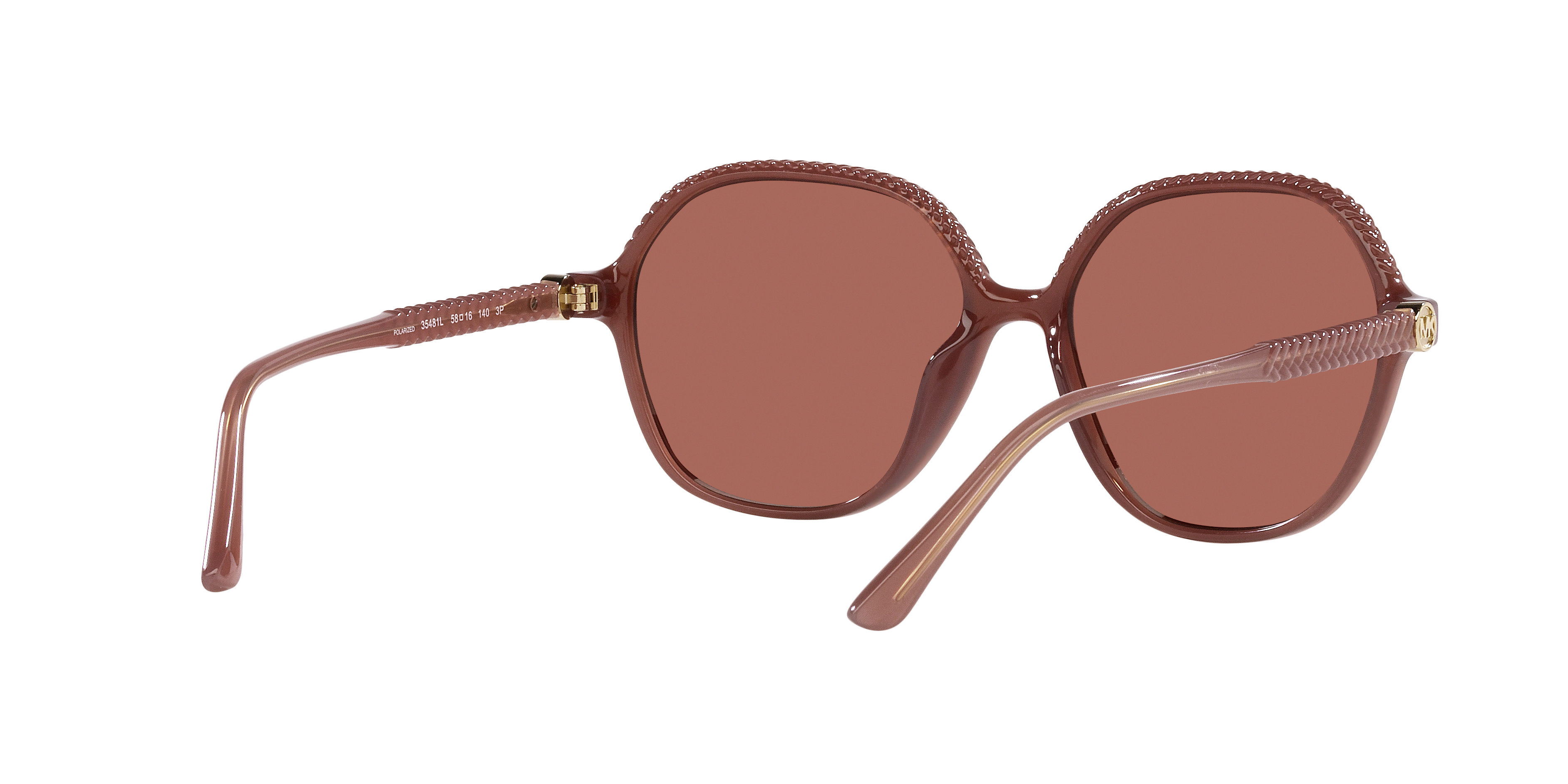 Michael Kors MK2186U BALI 35481L