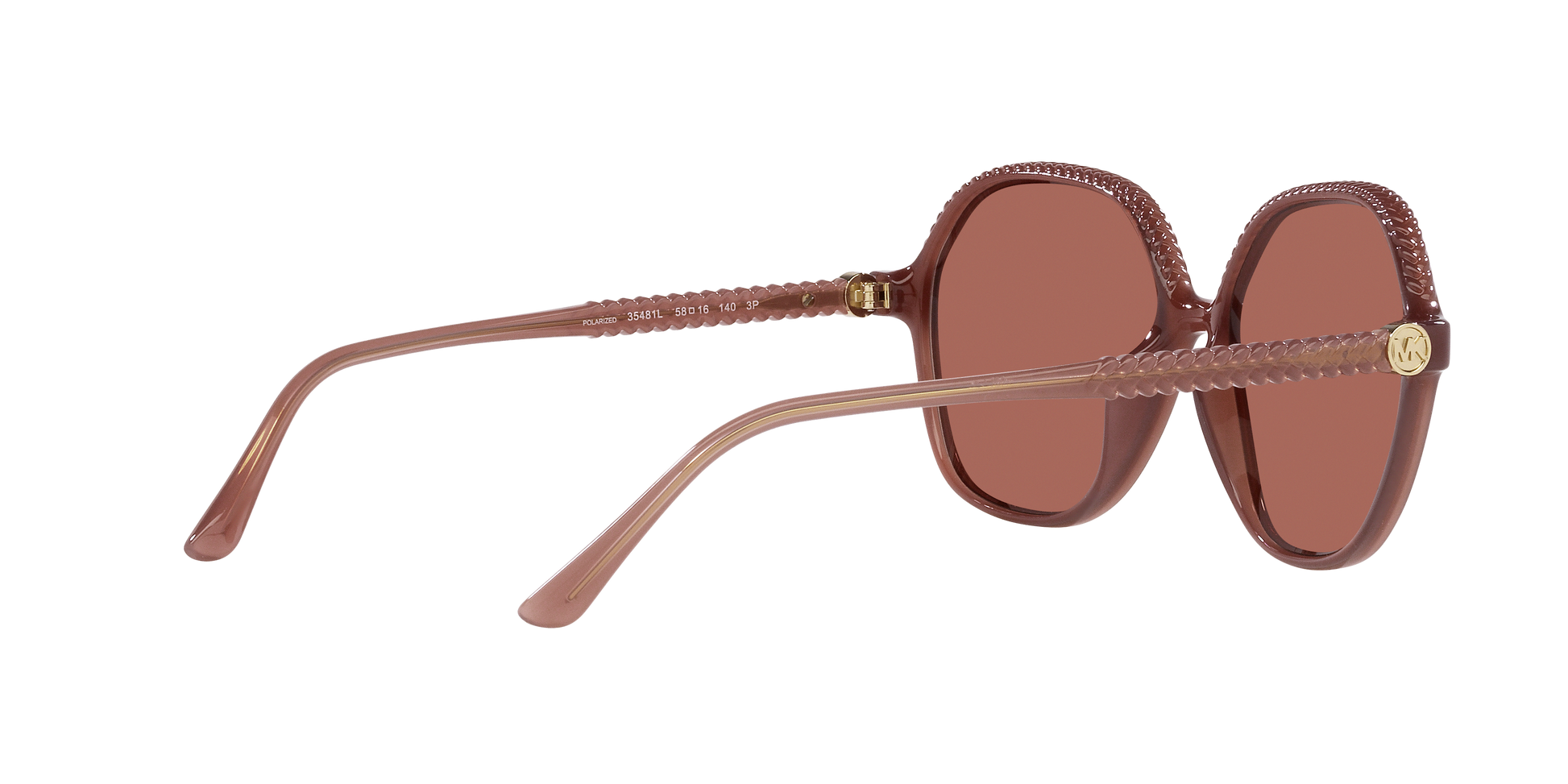Michael Kors MK2186U BALI 35481L