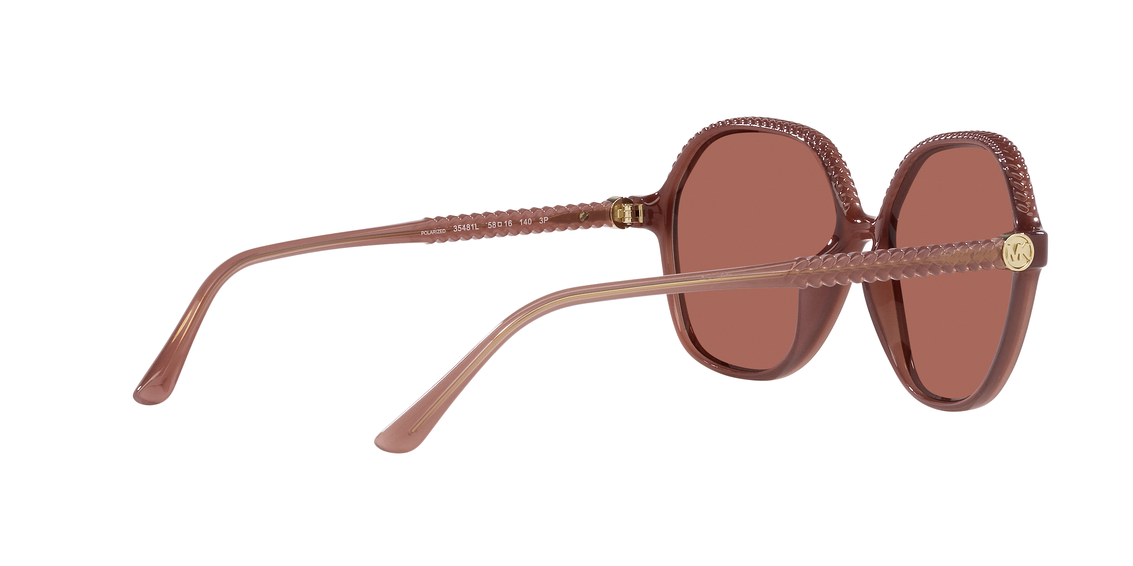 Michael Kors MK2186U BALI 35481L