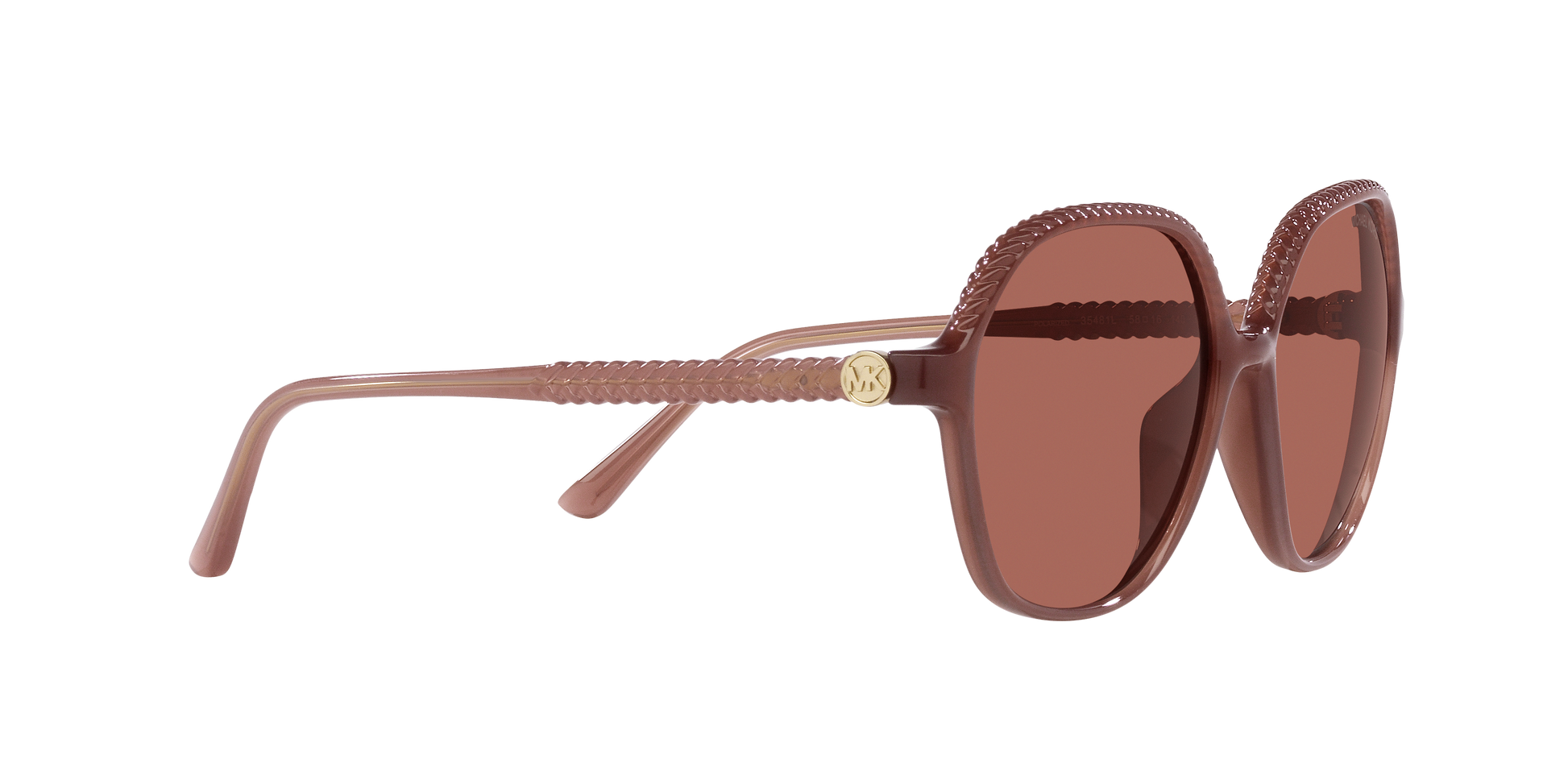 Michael Kors MK2186U BALI 35481L