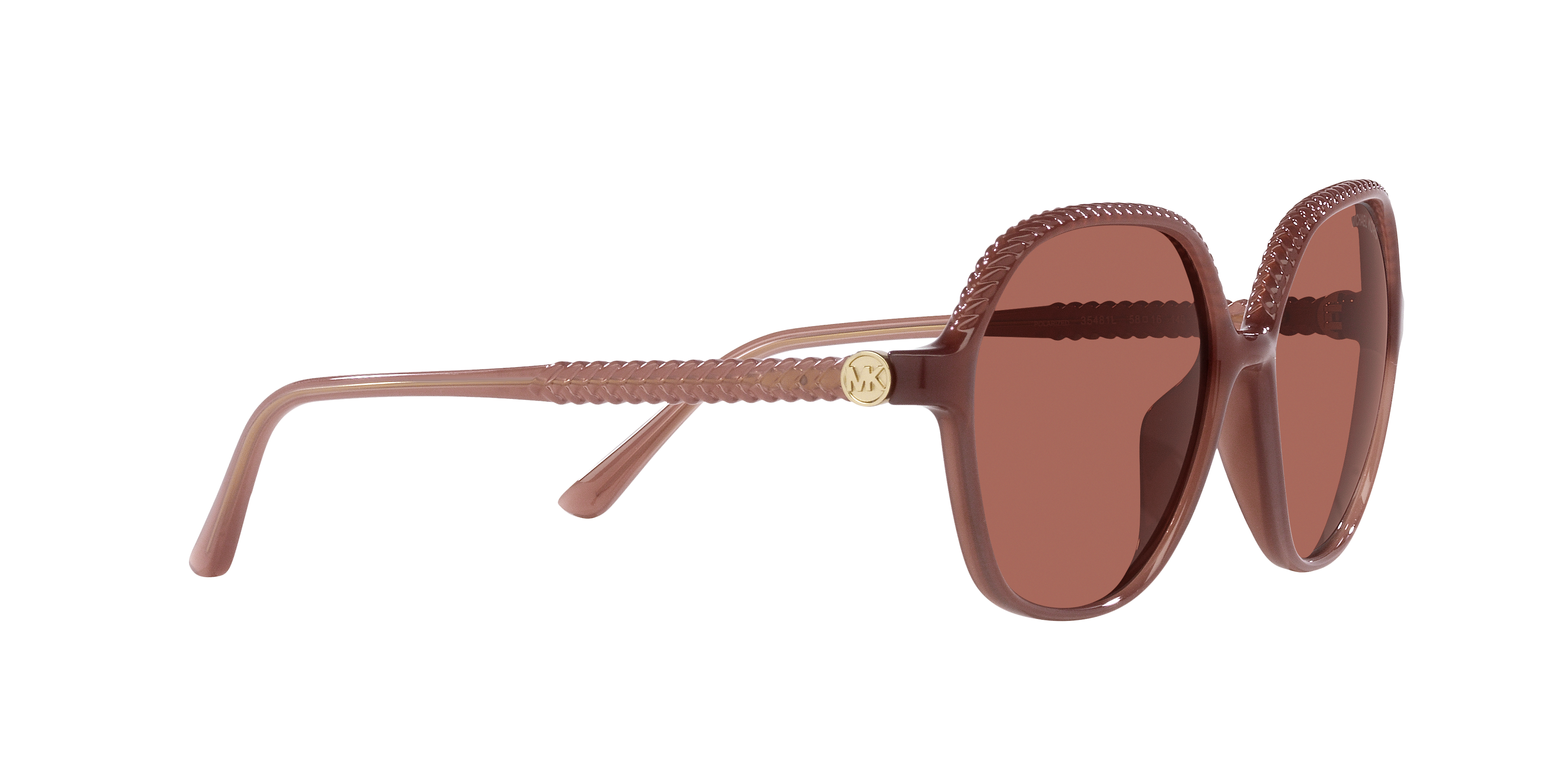Michael Kors MK2186U BALI 35481L