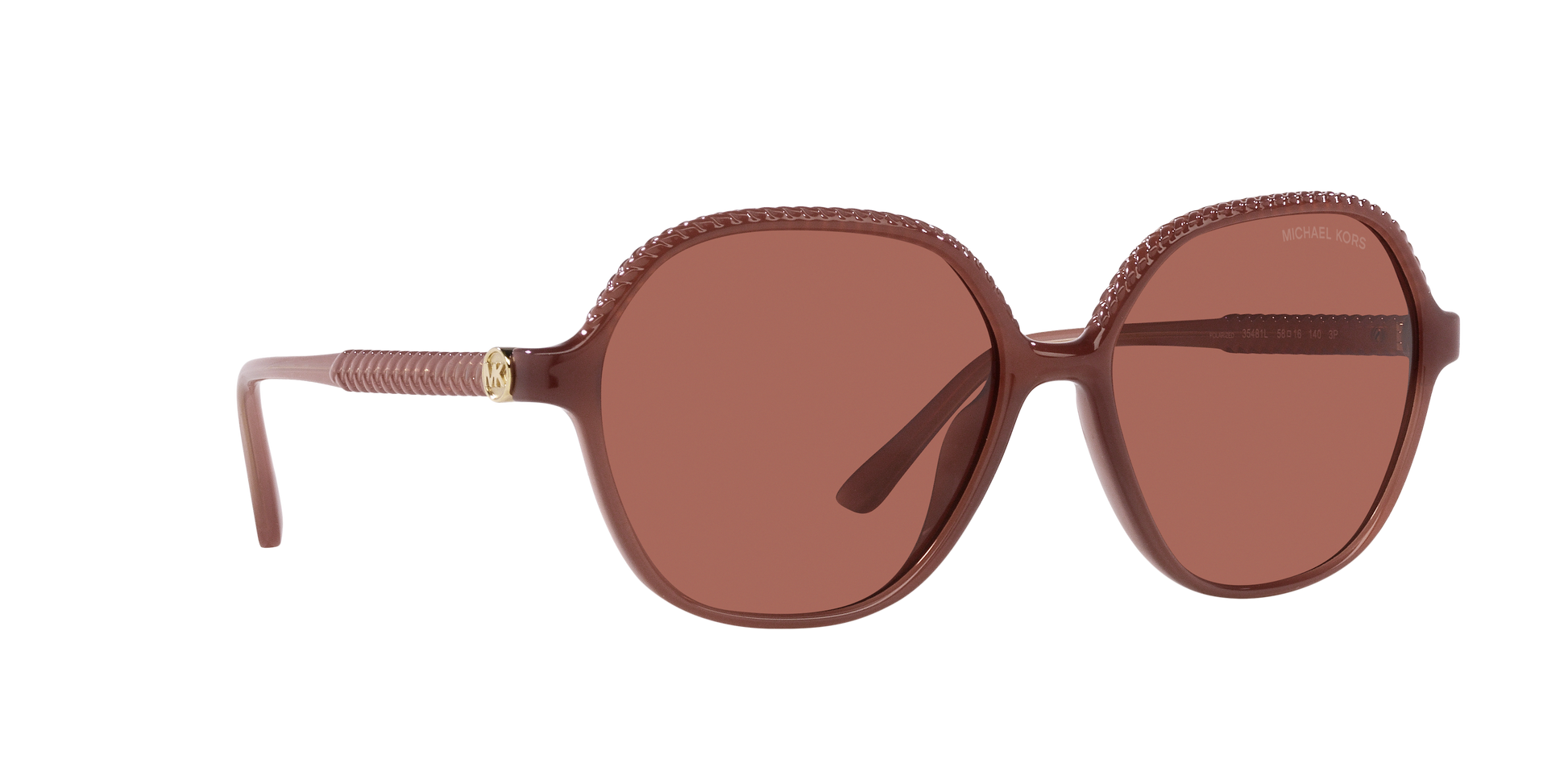 Michael Kors MK2186U BALI 35481L