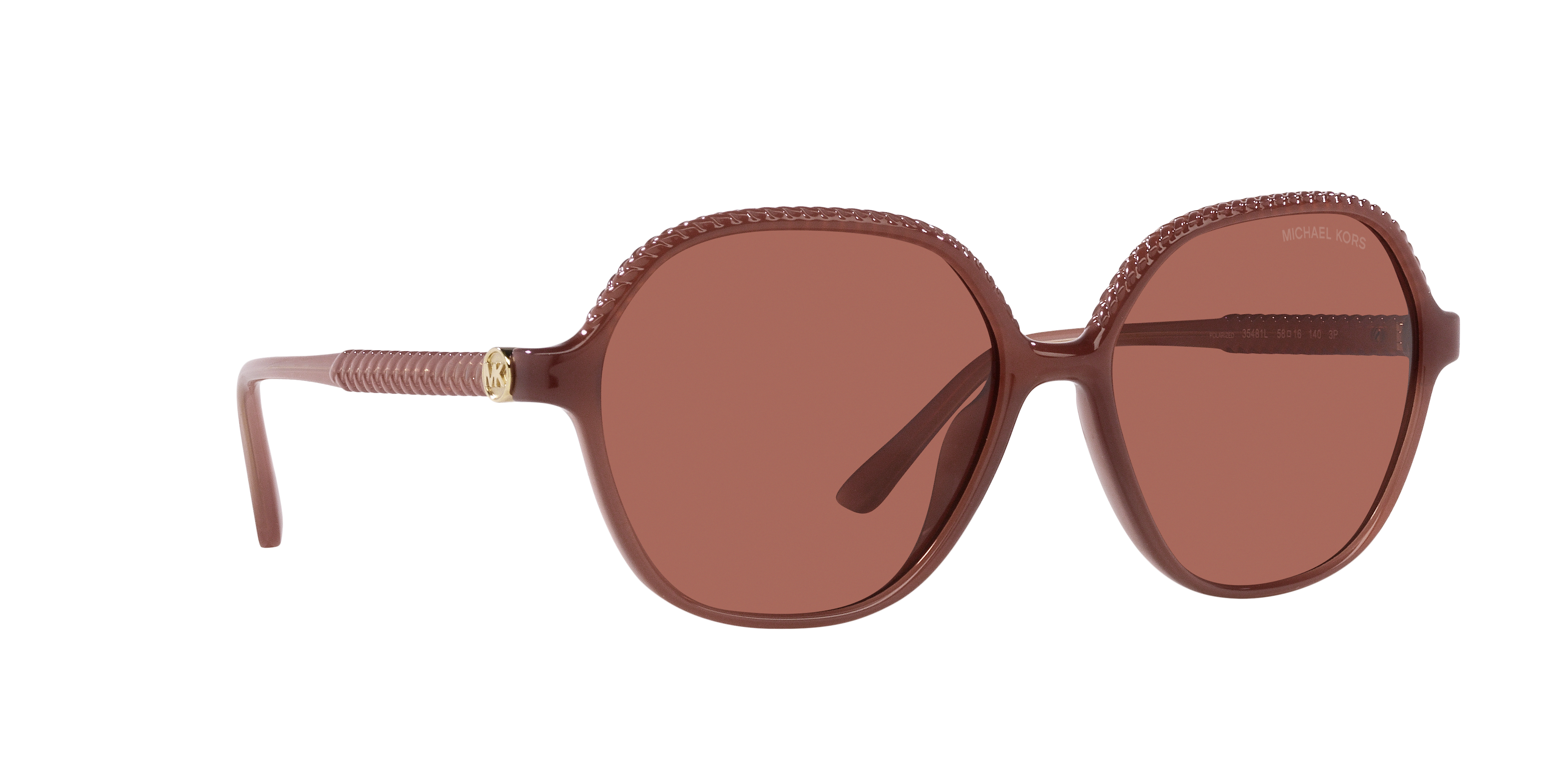 Michael Kors MK2186U BALI 35481L