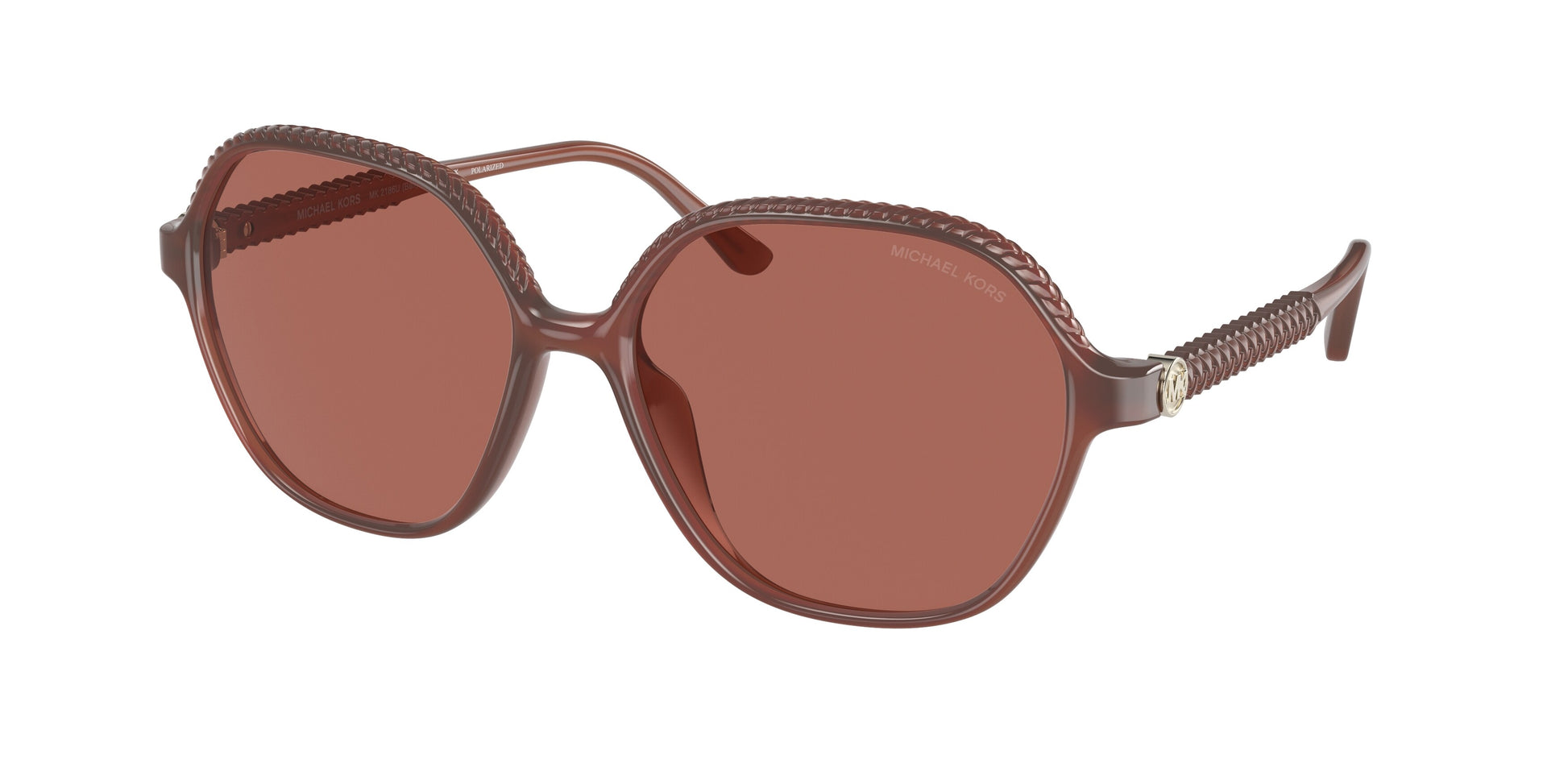 Michael Kors MK2186U BALI 35481L