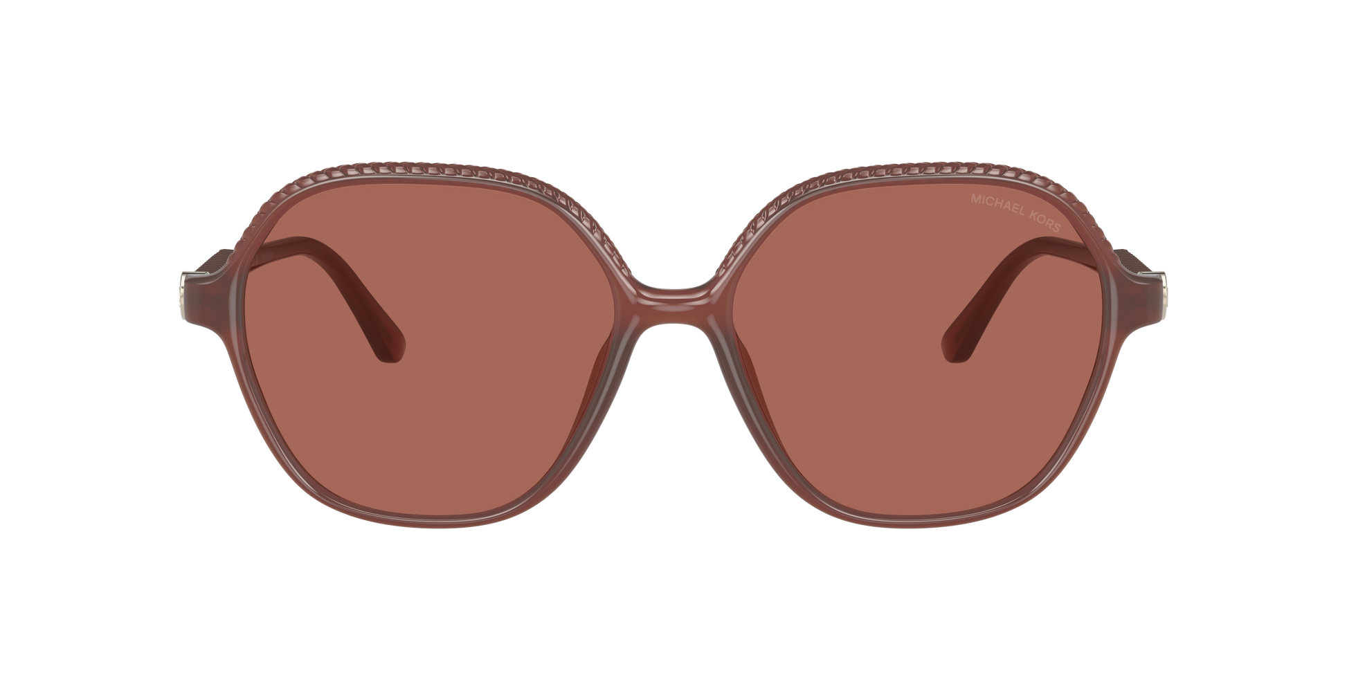 Michael Kors MK2186U BALI 35481L