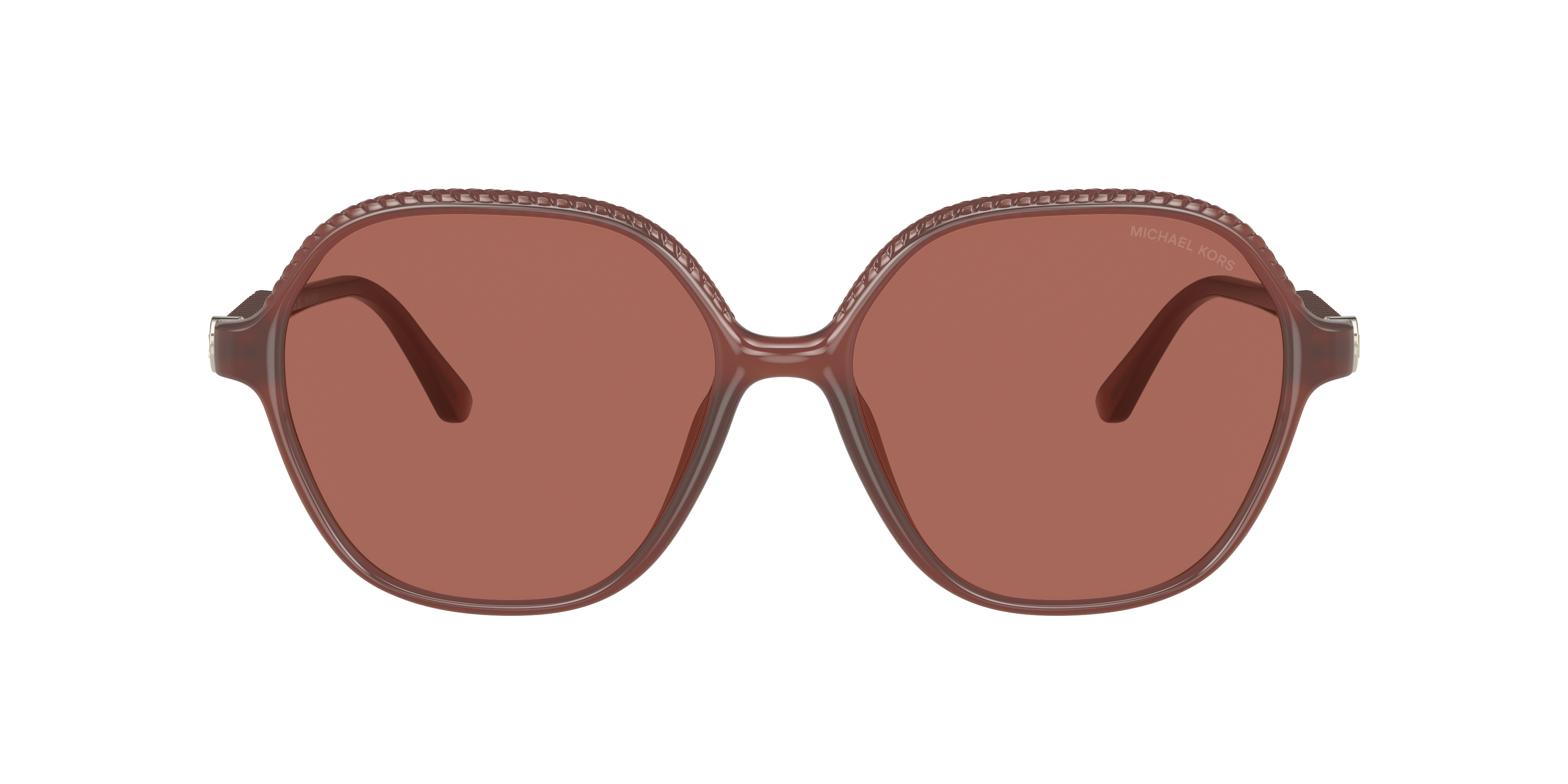 Michael Kors MK2186U BALI 35481L