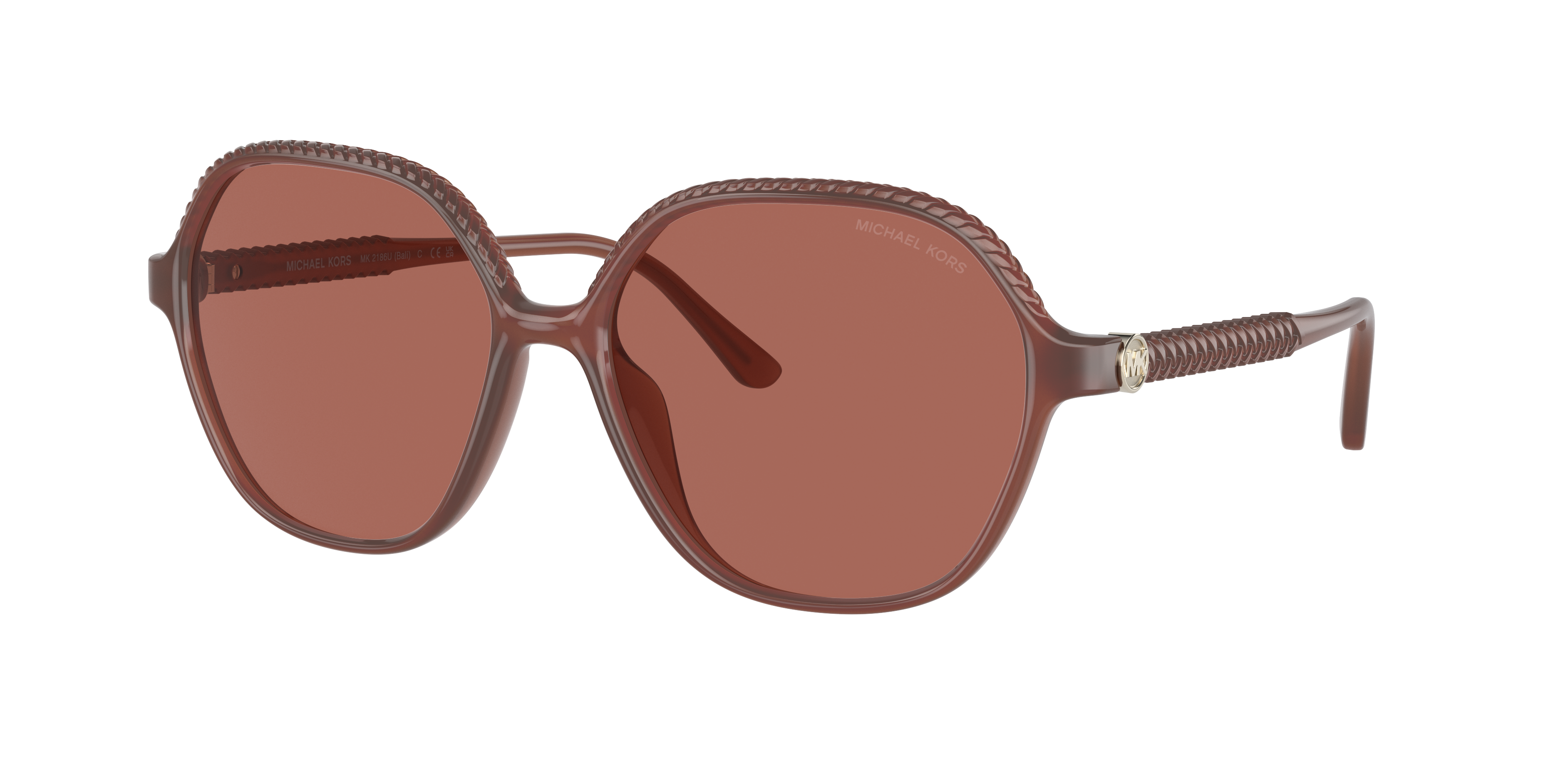 Michael Kors MK2186U BALI 35481L